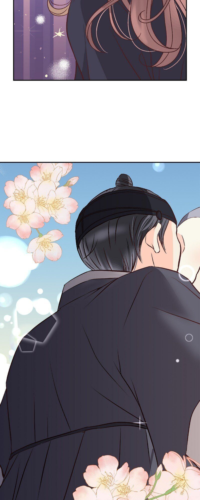 Is This True Love? Chapter 24 - page 37