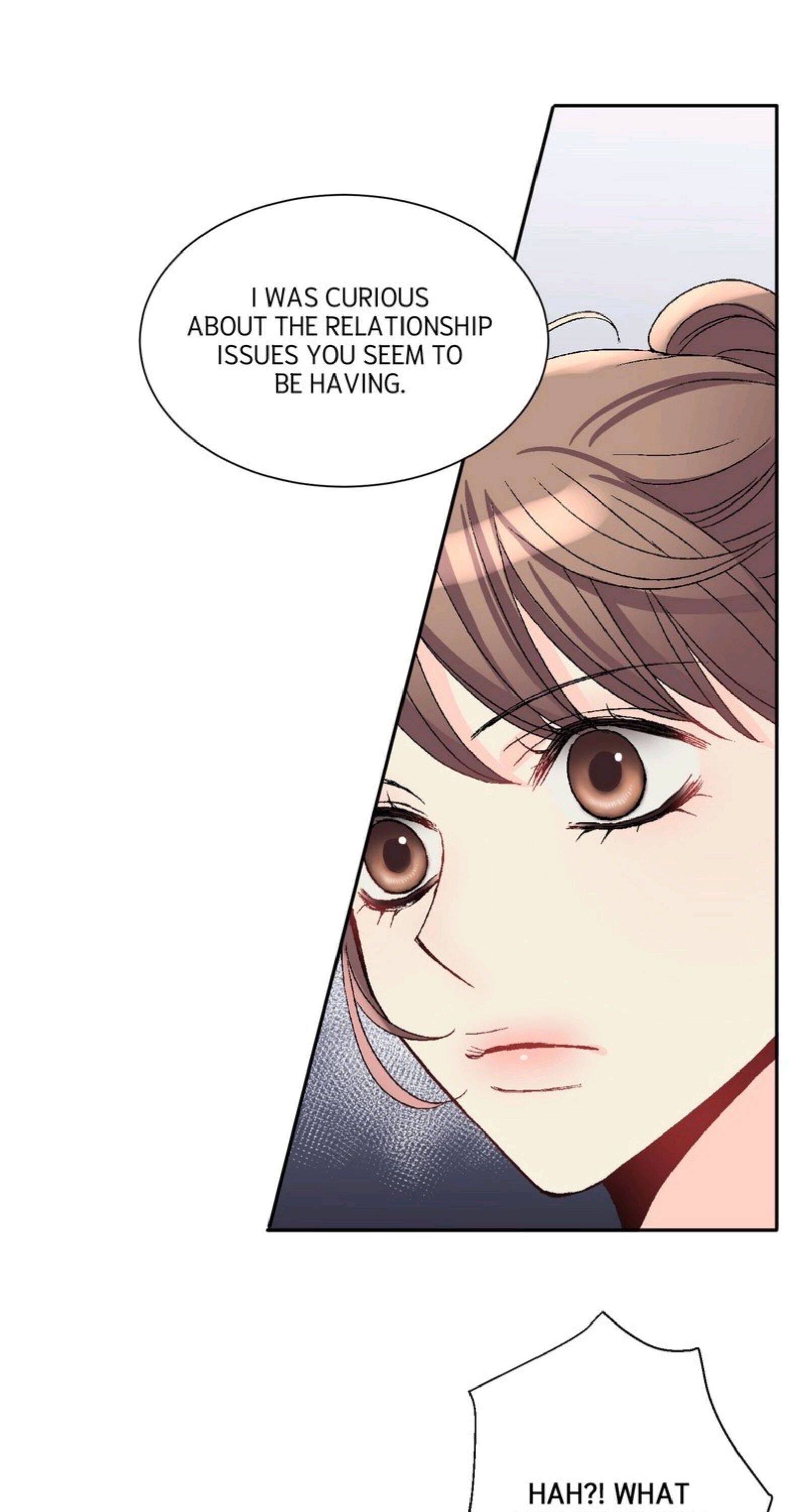 Is This True Love? Chapter 8 - page 13