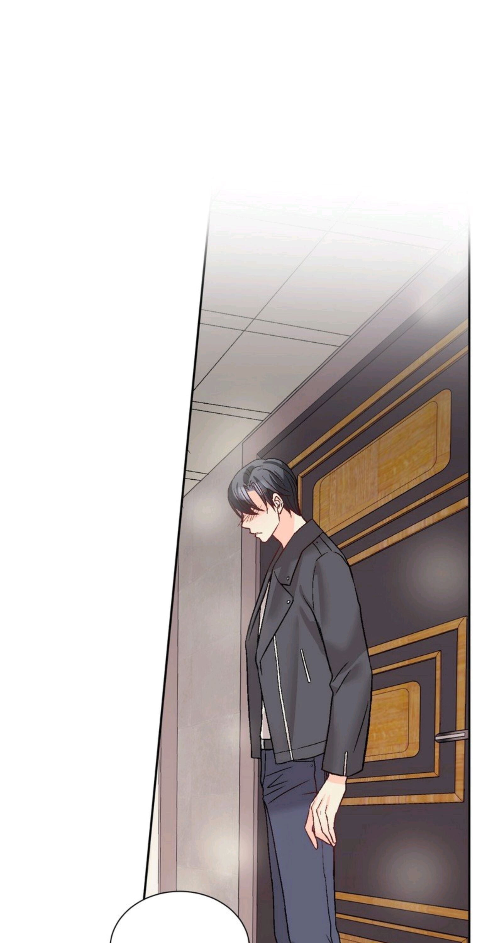 Is This True Love? Chapter 8 - page 19