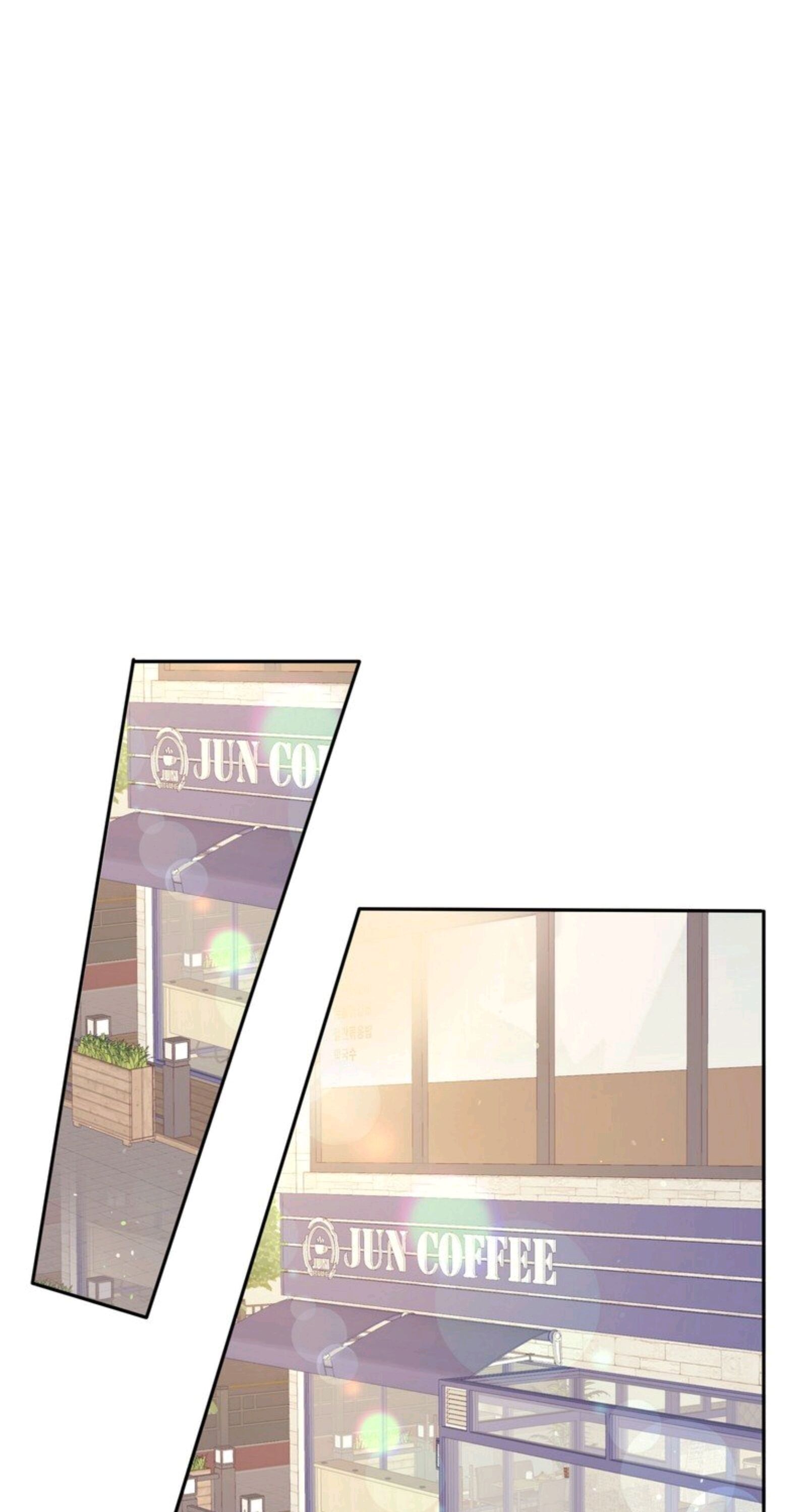 Is This True Love? Chapter 8 - page 24
