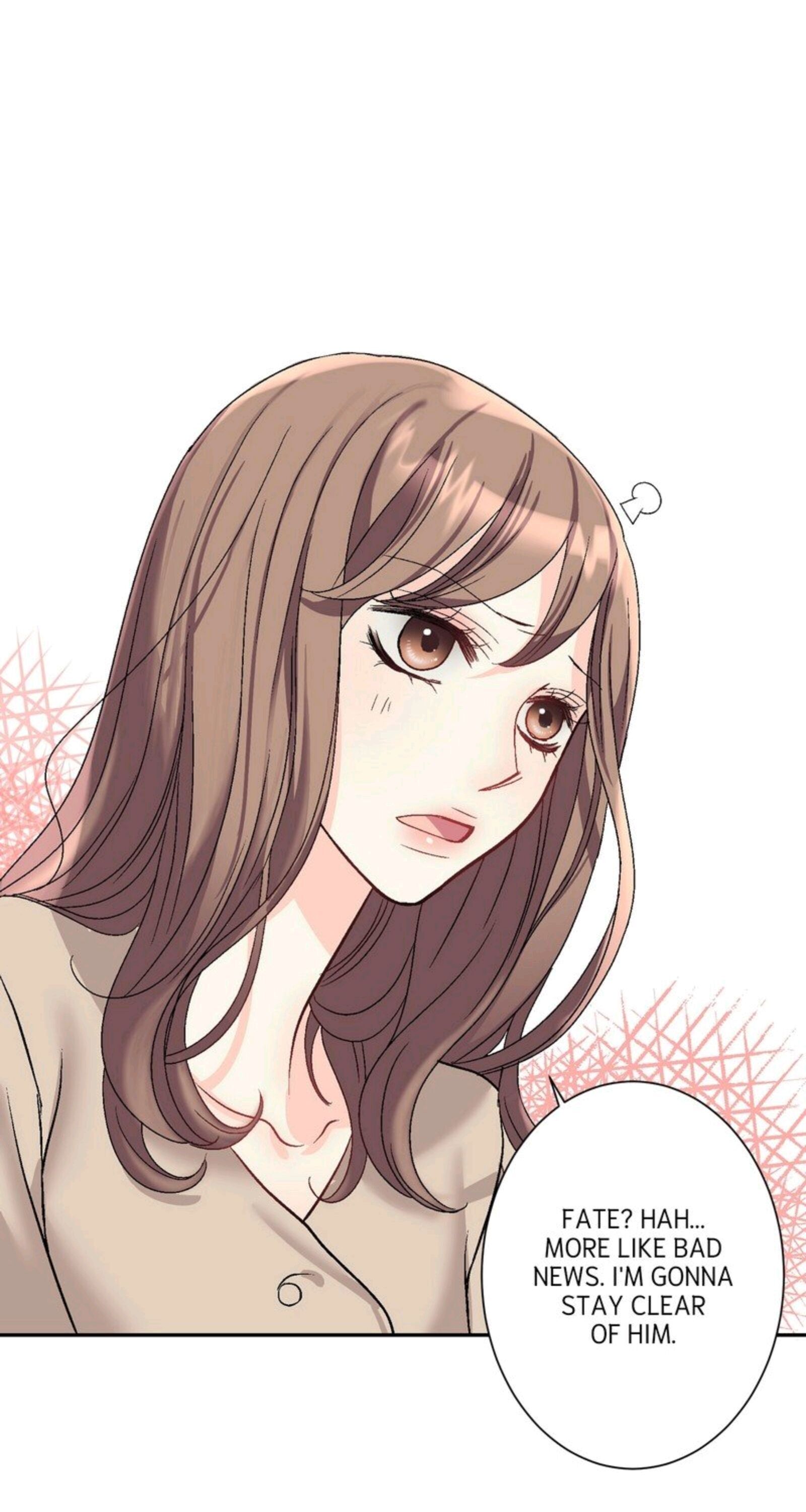 Is This True Love? Chapter 8 - page 26