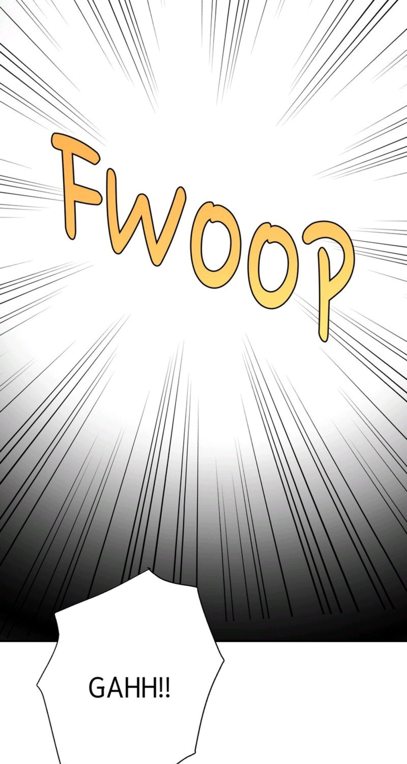 Is This True Love? Chapter 8 - page 41