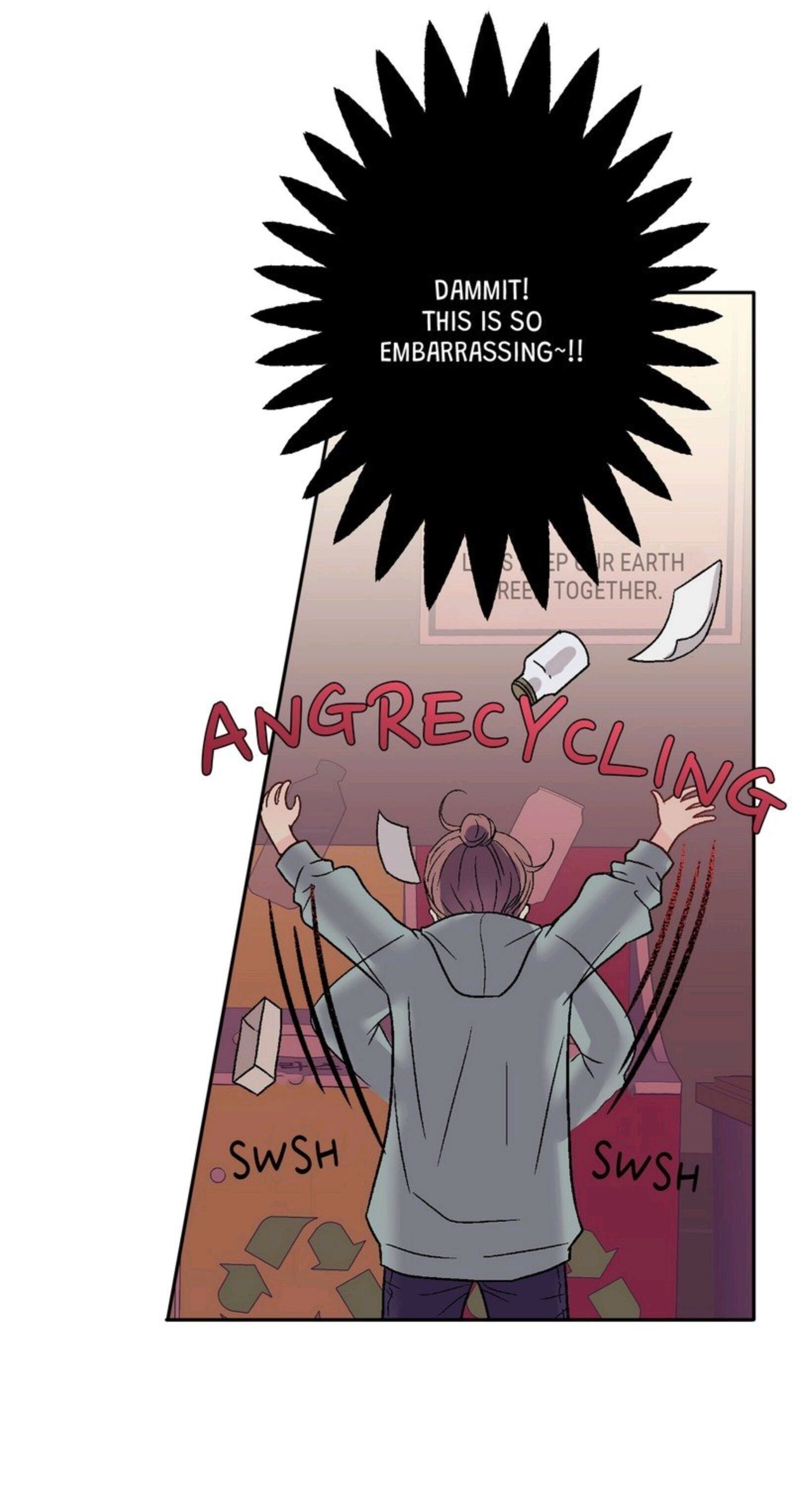 Is This True Love? Chapter 7 - page 13