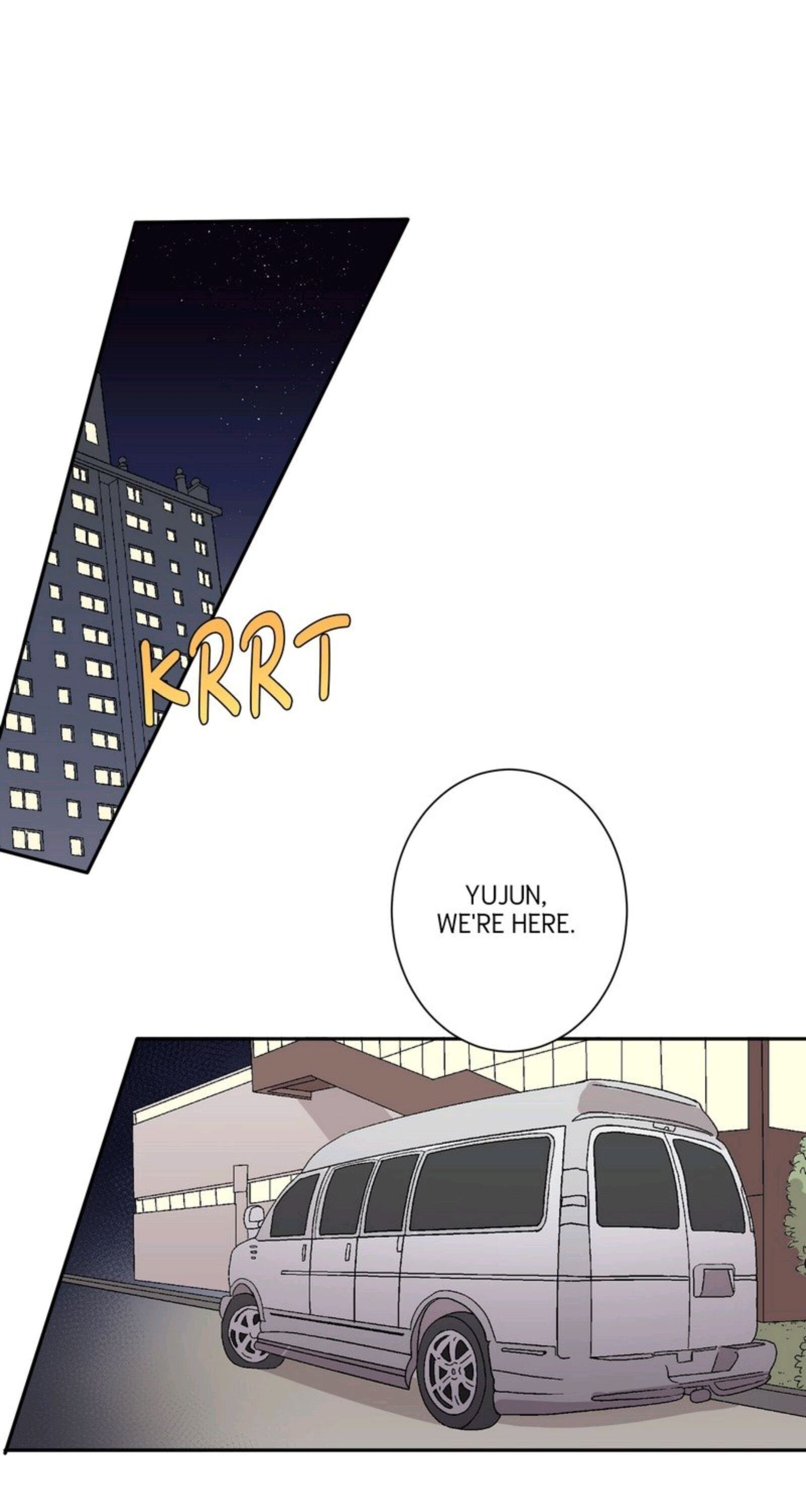 Is This True Love? Chapter 7 - page 15