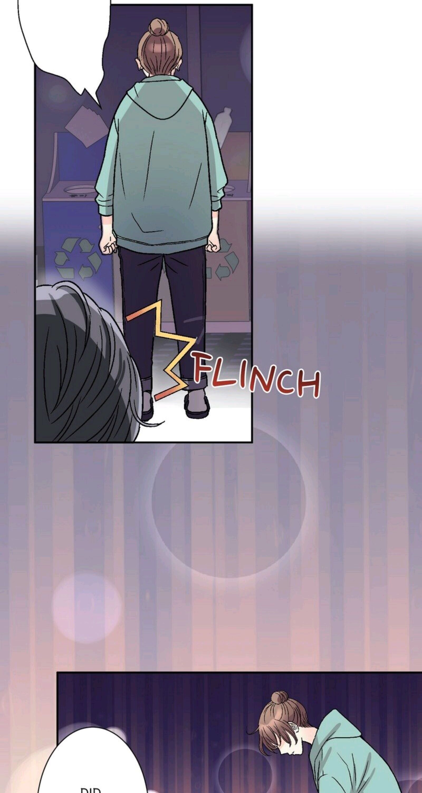 Is This True Love? Chapter 7 - page 30