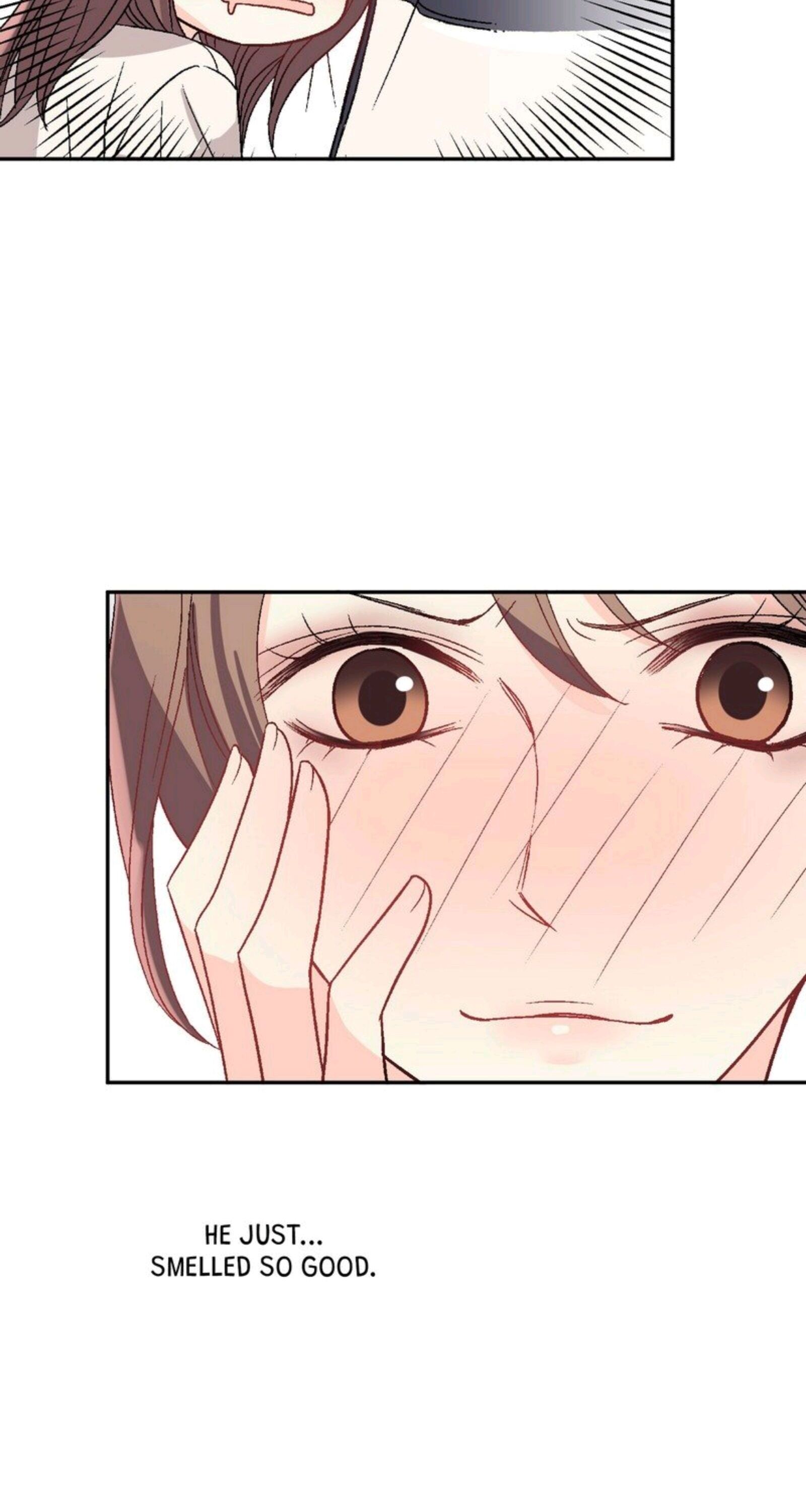 Is This True Love? Chapter 7 - page 4
