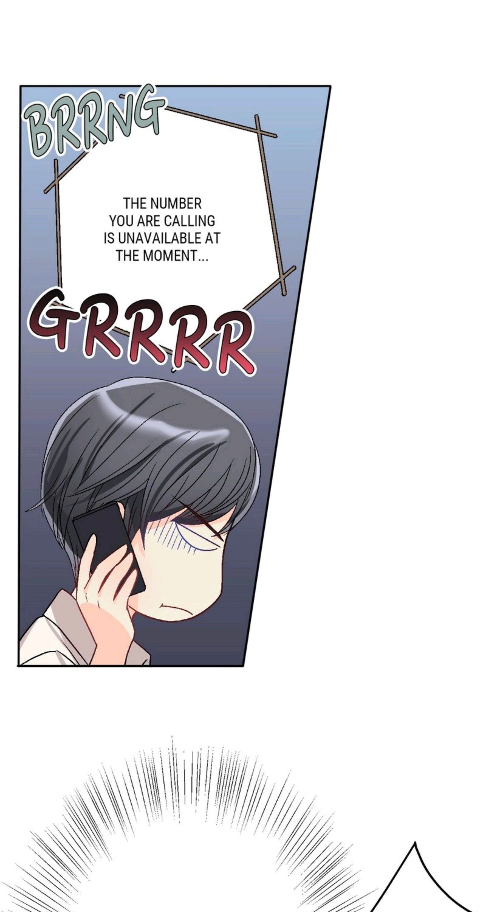Is This True Love? Chapter 6 - page 19