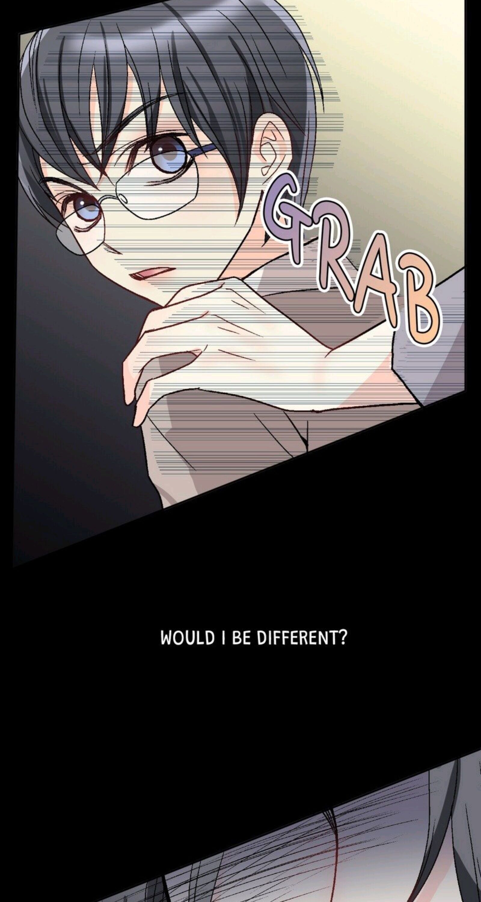 Is This True Love? Chapter 6 - page 2
