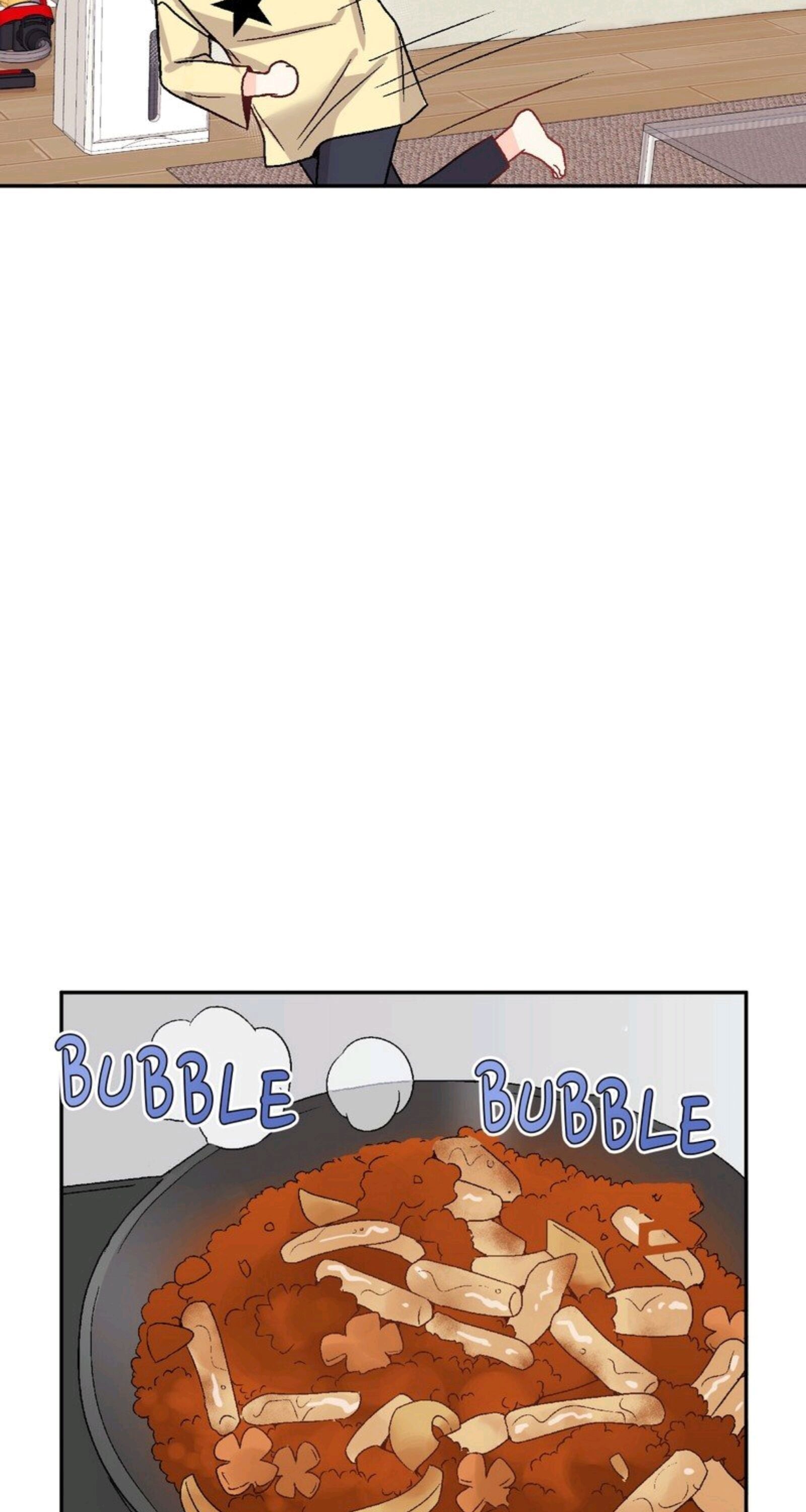 Is This True Love? Chapter 6 - page 23