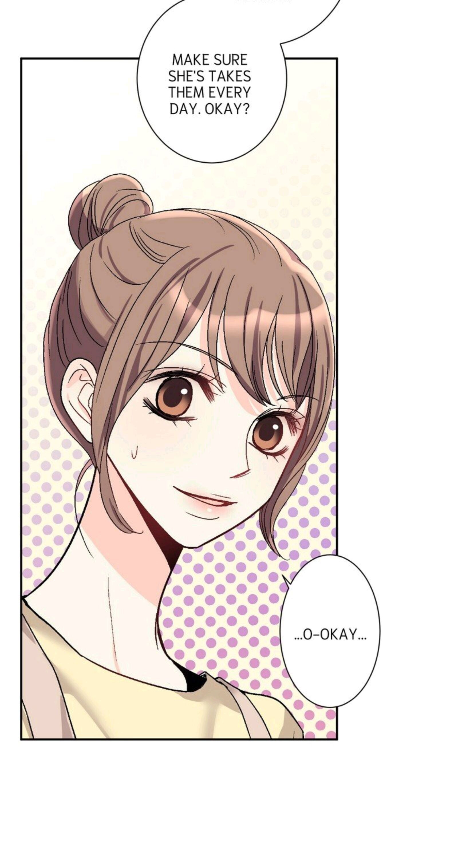 Is This True Love? Chapter 6 - page 29