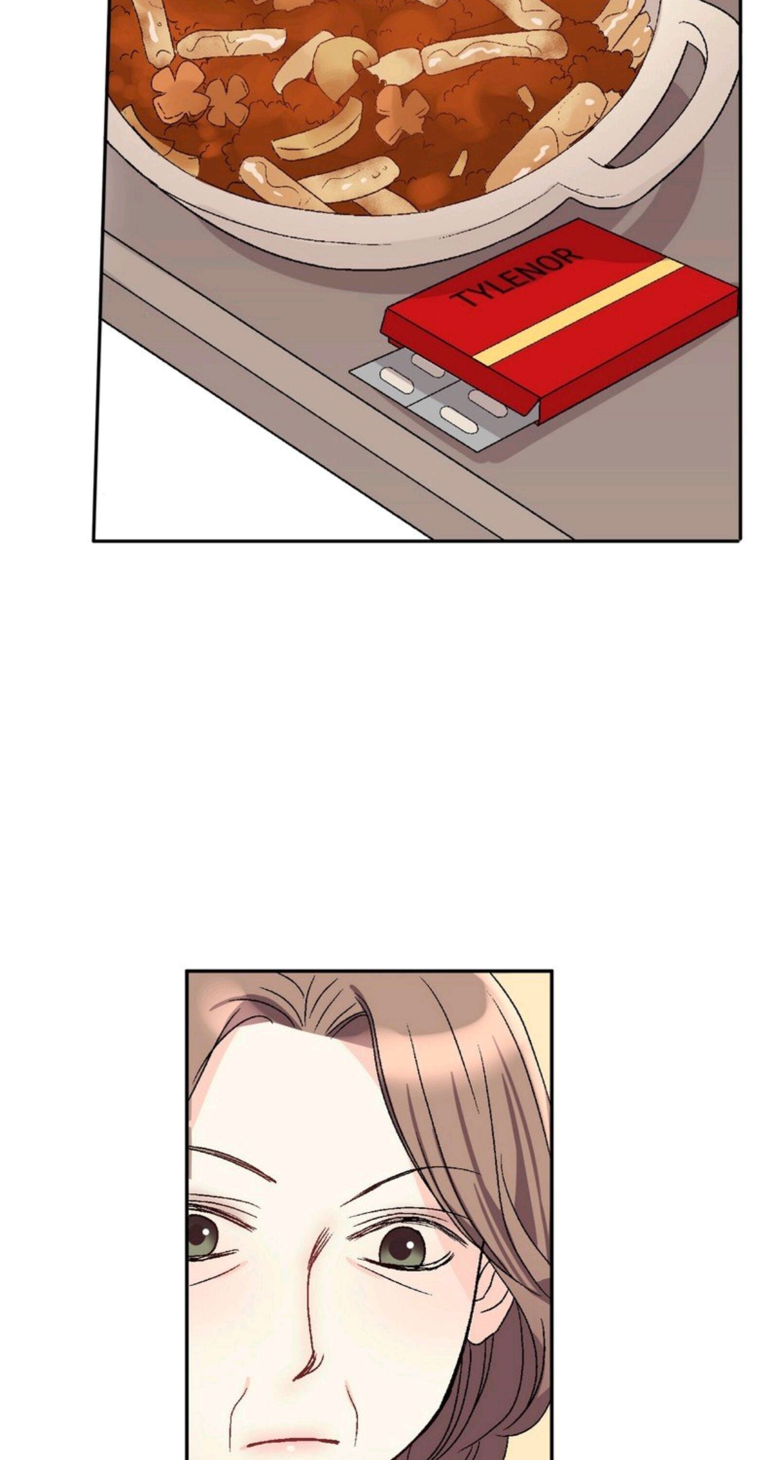 Is This True Love? Chapter 6 - page 37