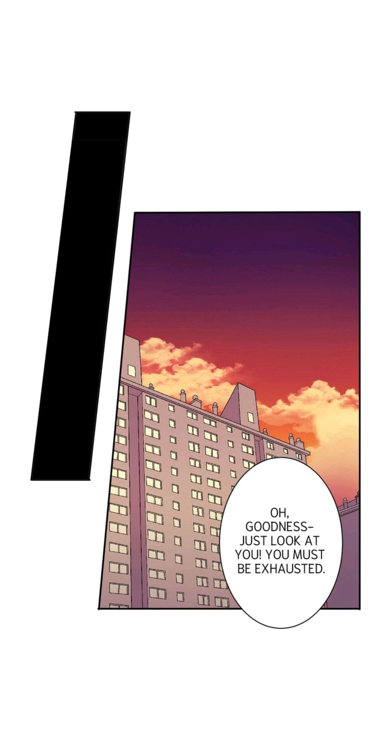 Is This True Love? Chapter 6 - page 40