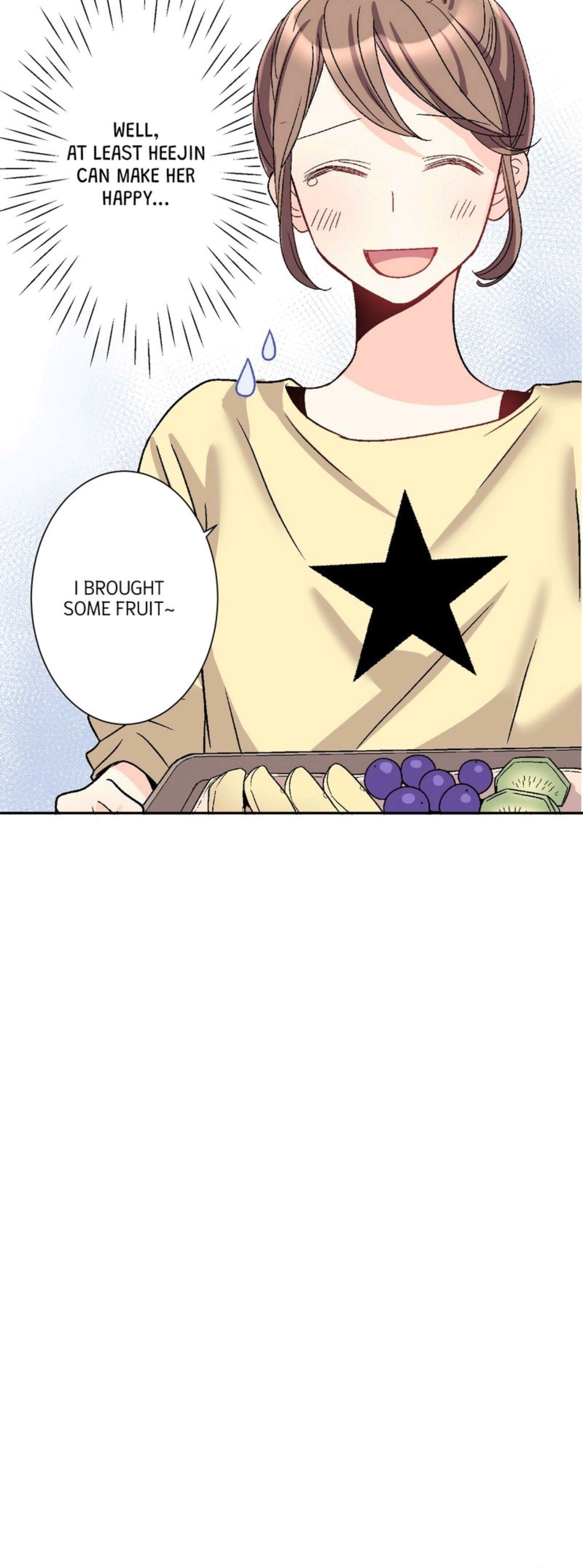 Is This True Love? Chapter 6 - page 44