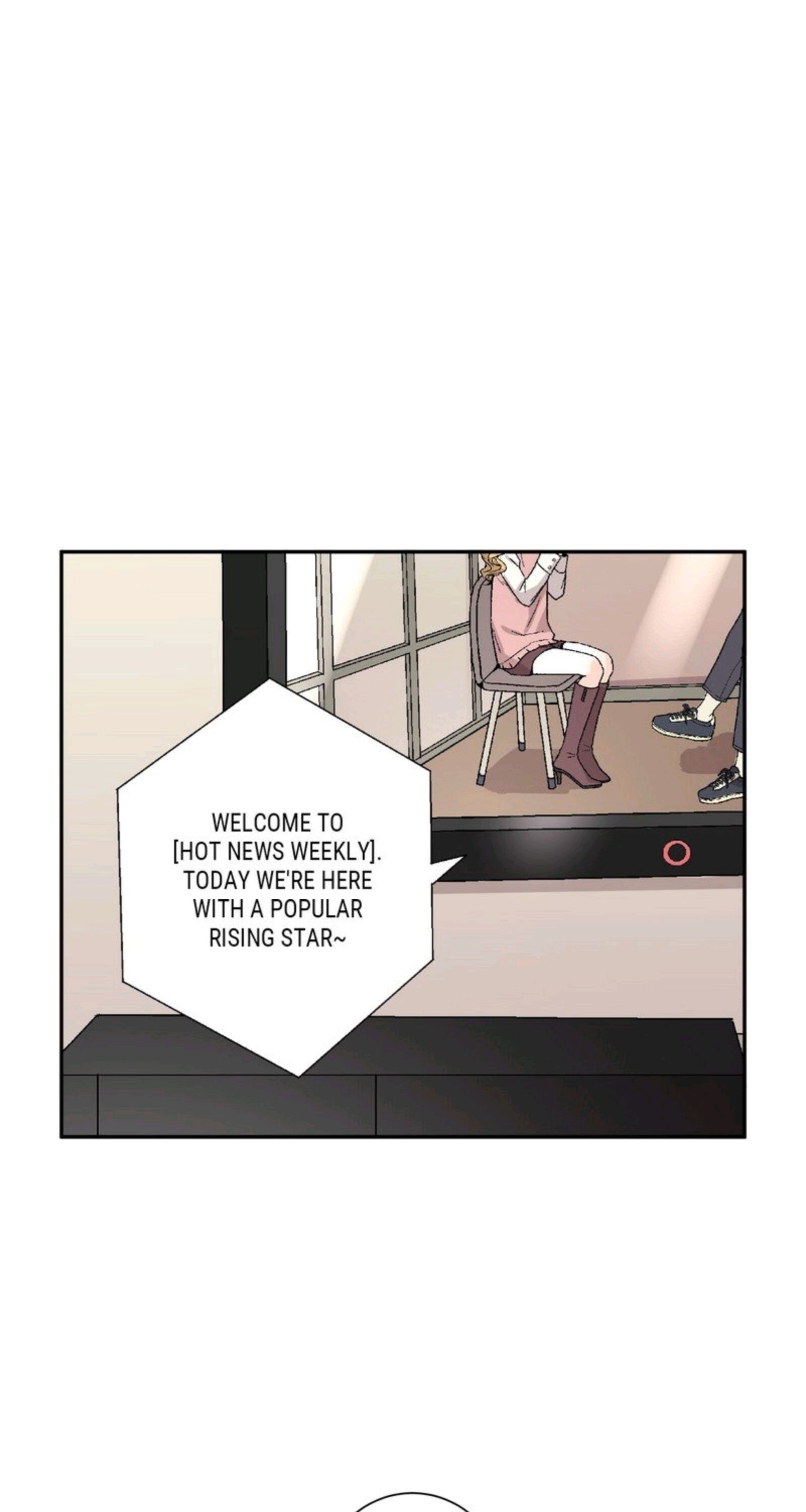 Is This True Love? Chapter 6 - page 45