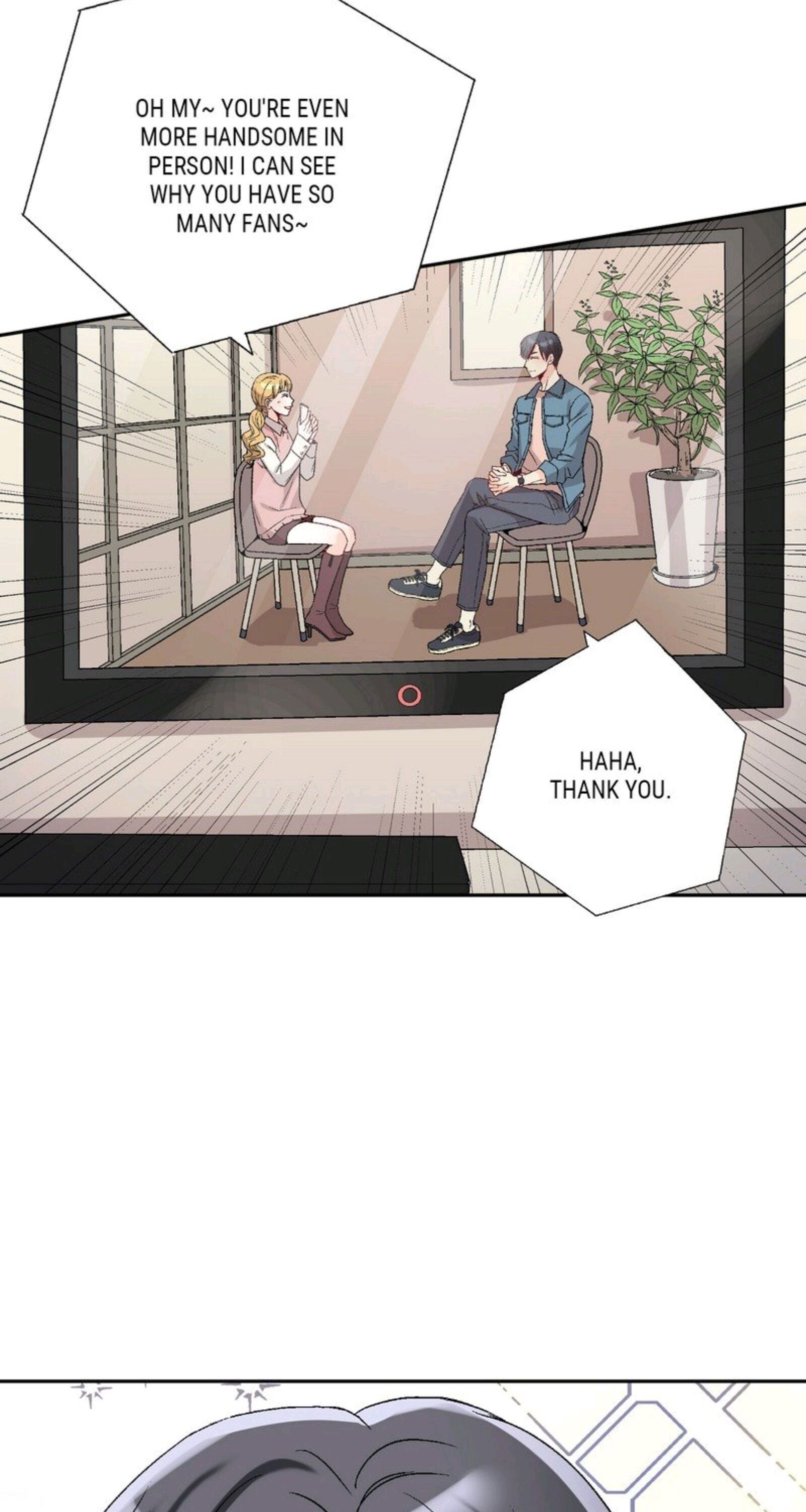 Is This True Love? Chapter 6 - page 48
