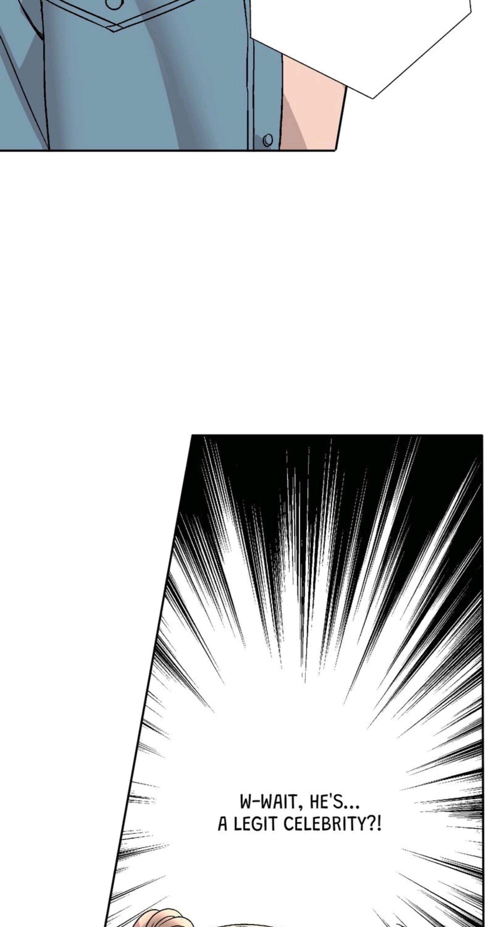 Is This True Love? Chapter 6 - page 50