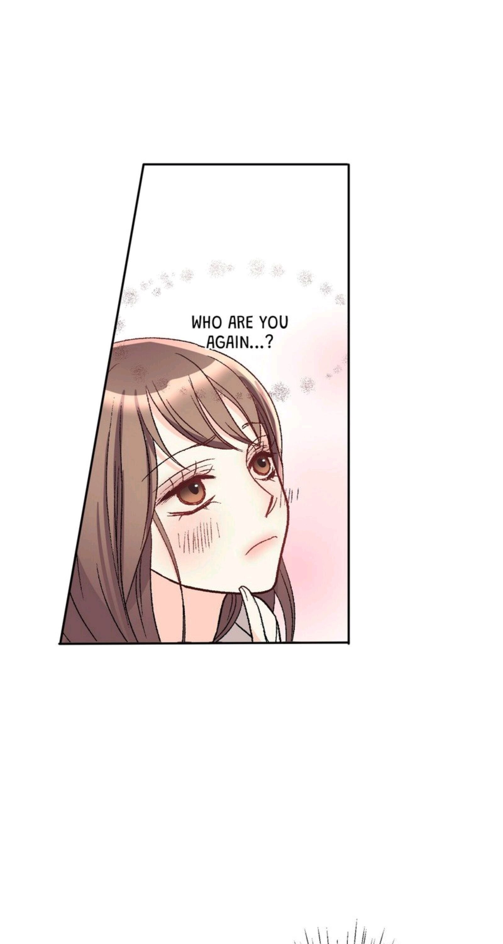 Is This True Love? Chapter 6 - page 6