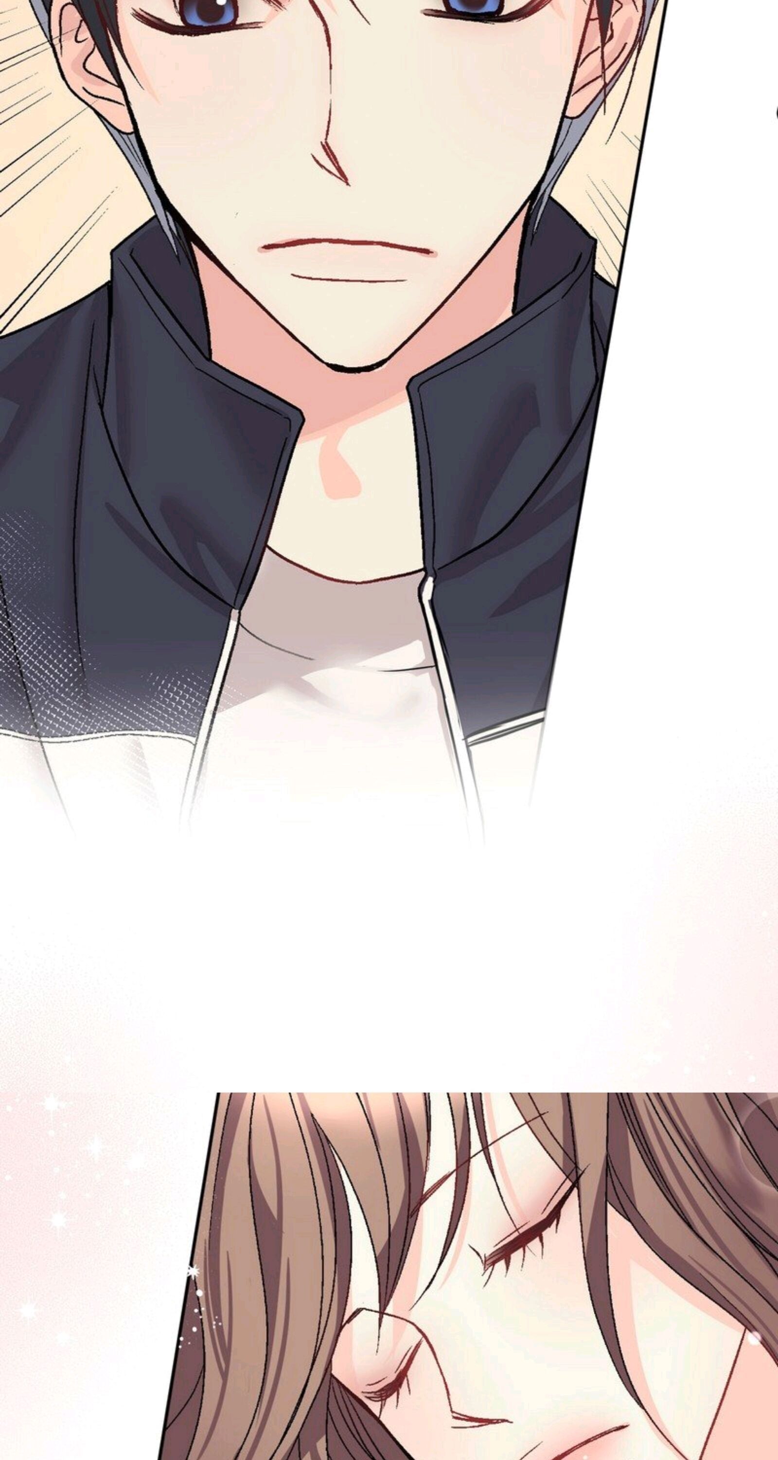 Is This True Love? Chapter 4 - page 10