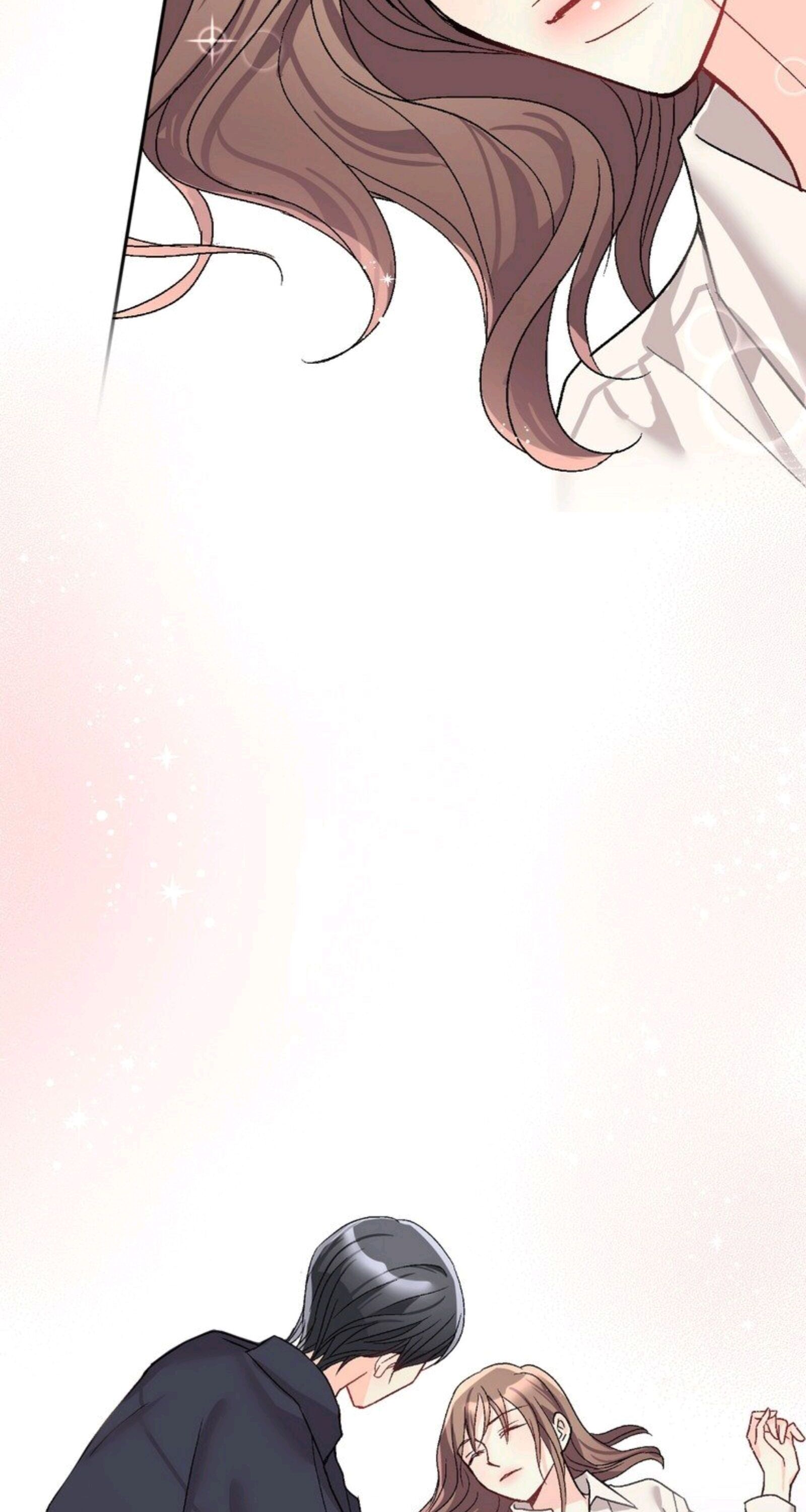 Is This True Love? Chapter 4 - page 11