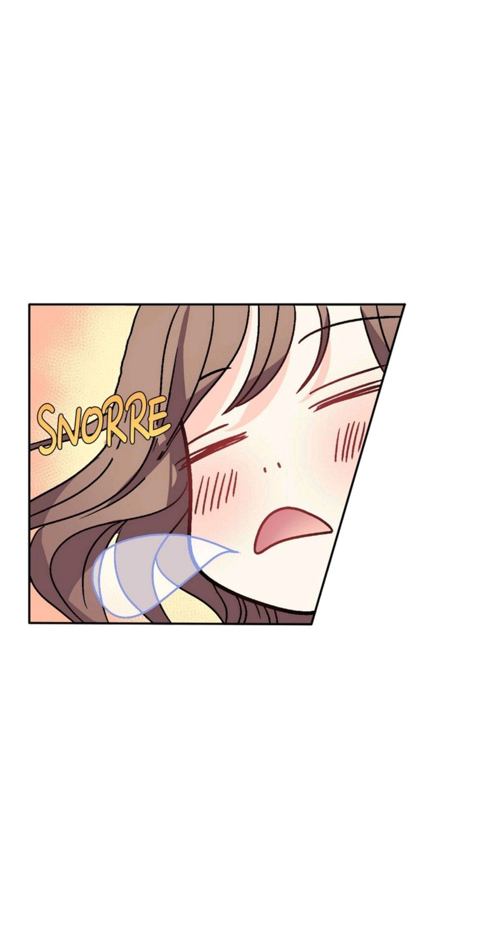 Is This True Love? Chapter 4 - page 13
