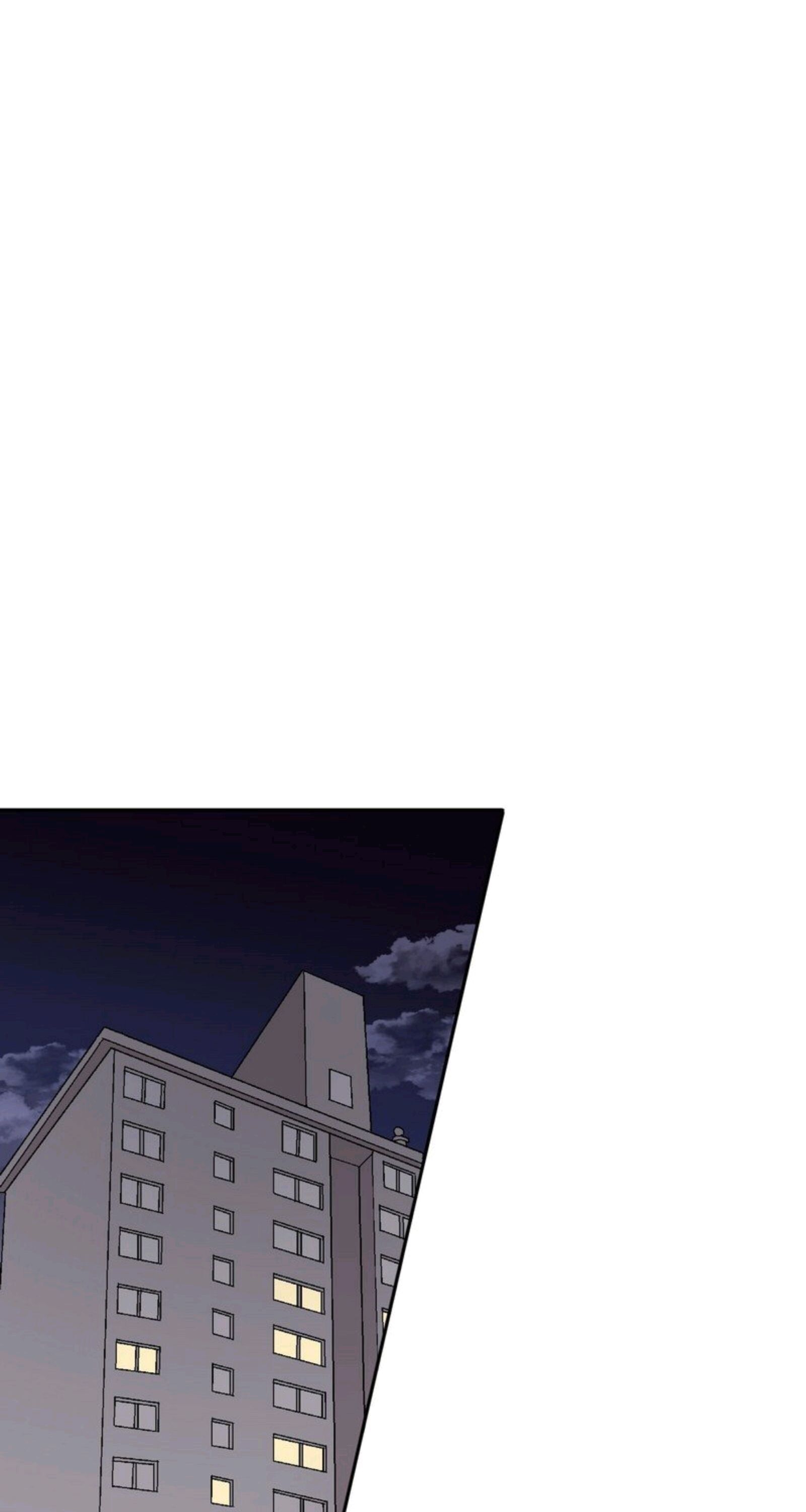 Is This True Love? Chapter 4 - page 15