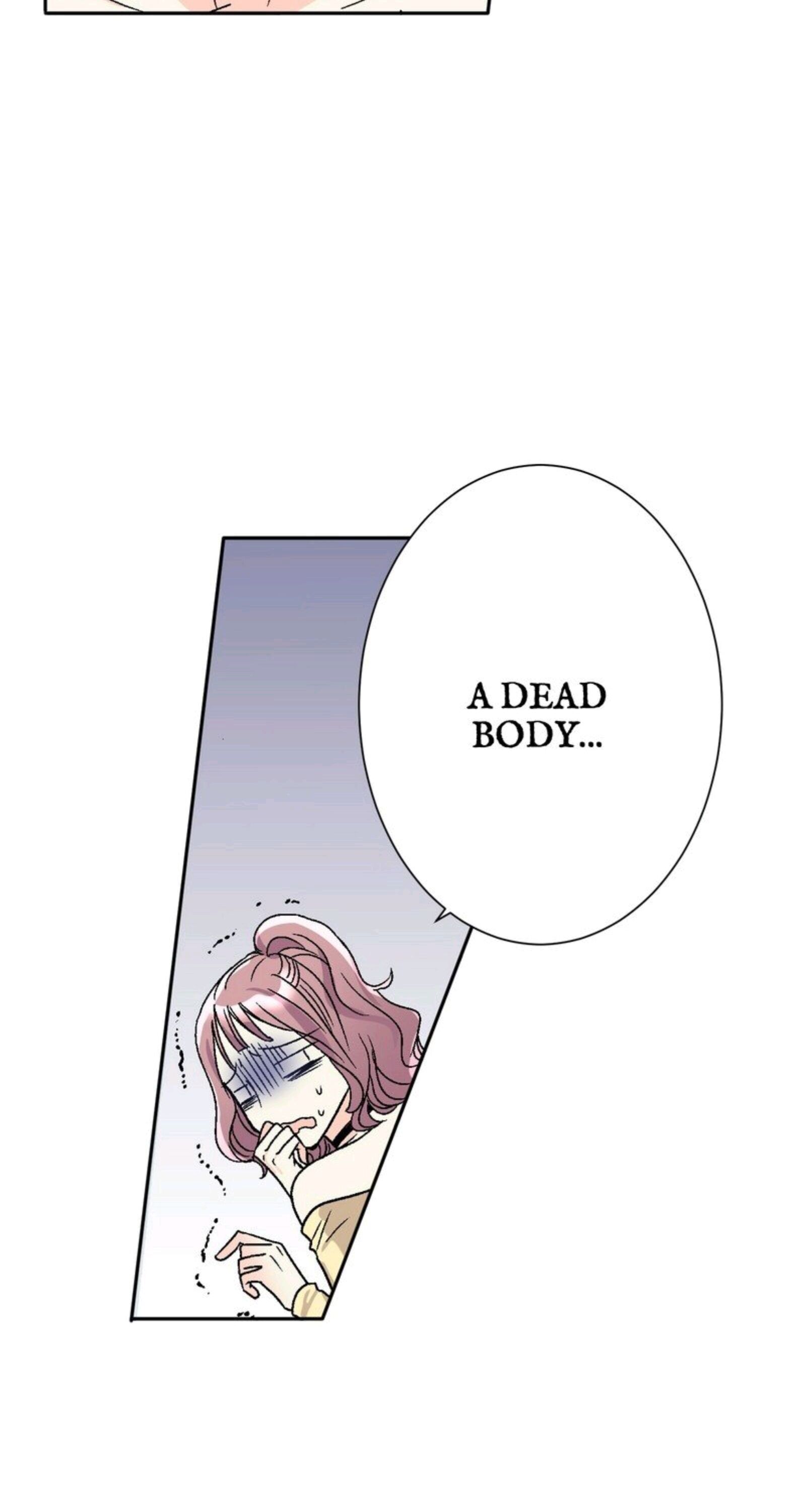 Is This True Love? Chapter 4 - page 4