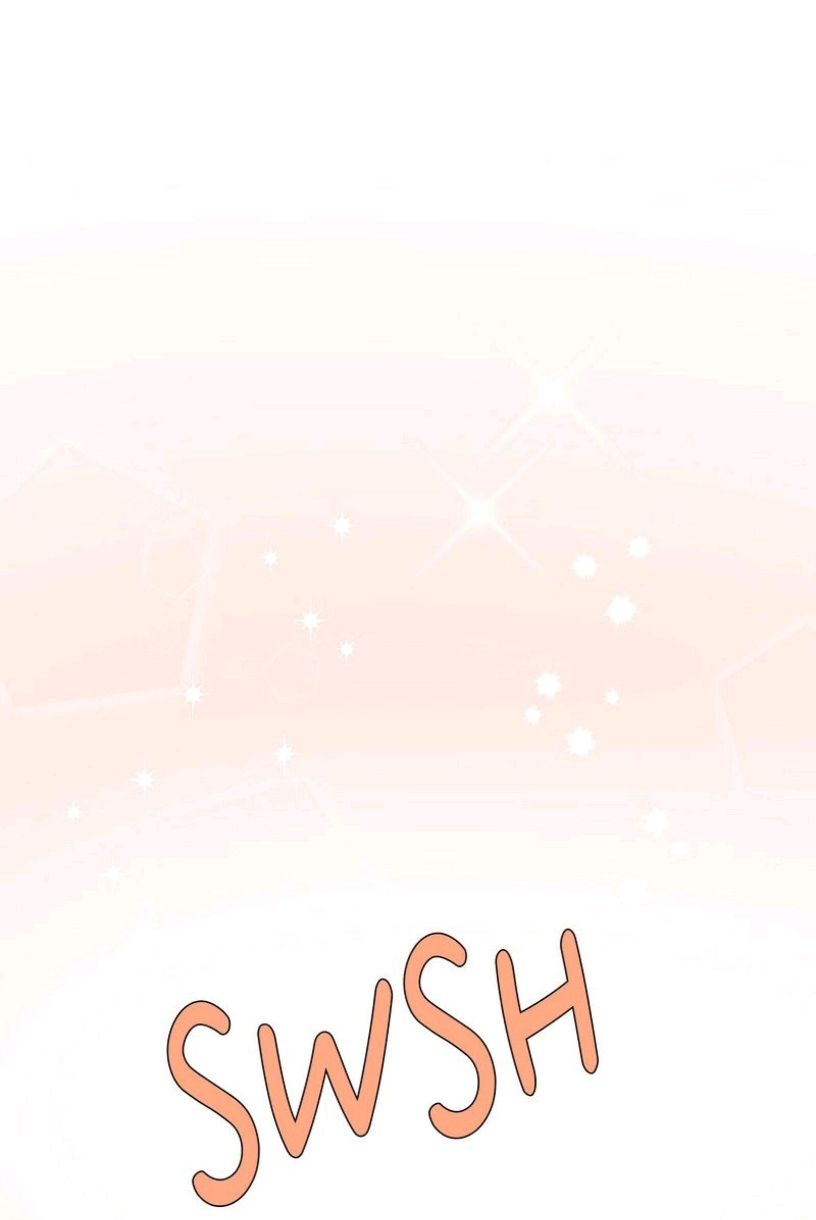 Is This True Love? Chapter 4 - page 41