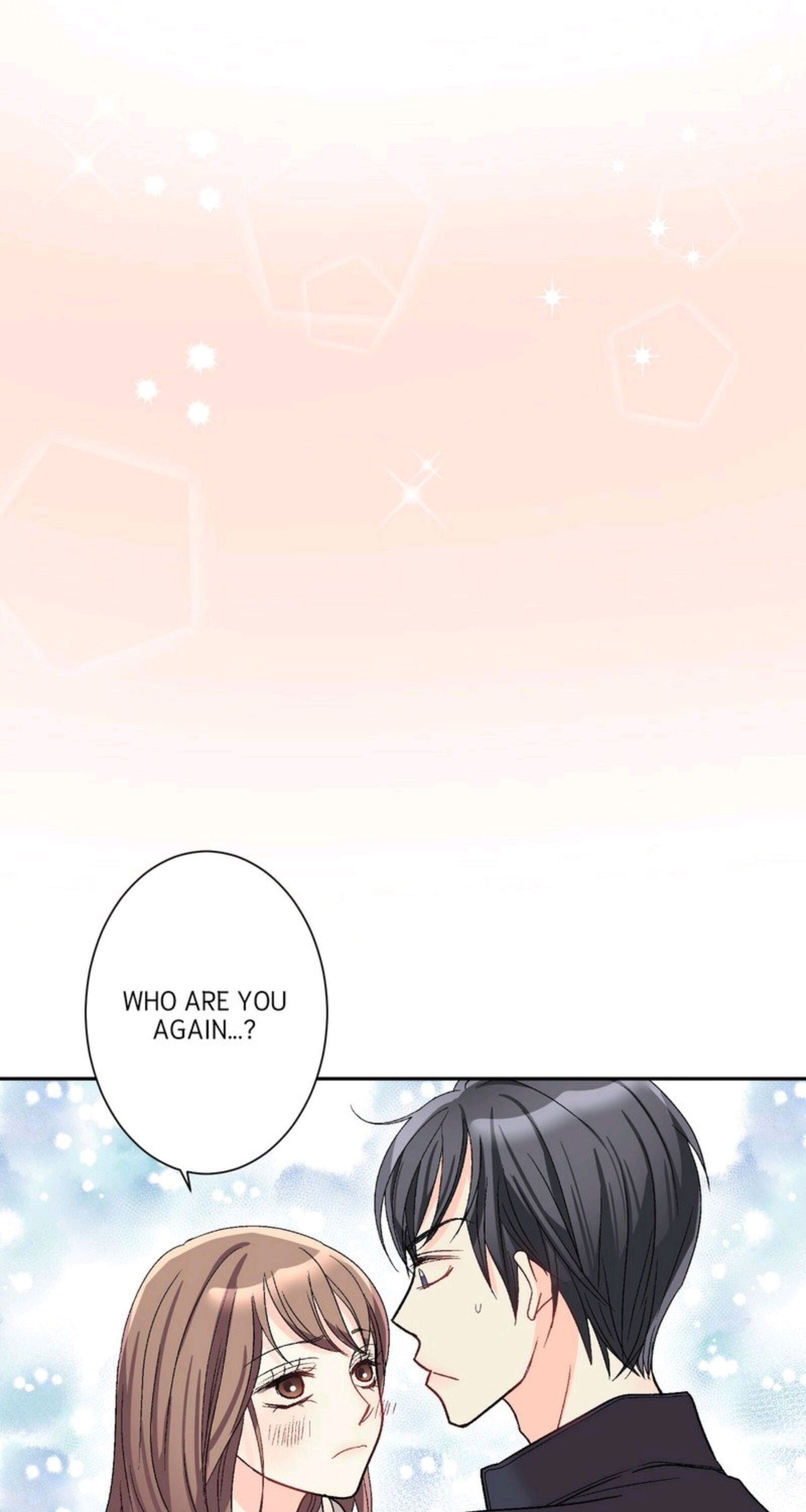 Is This True Love? Chapter 4 - page 42