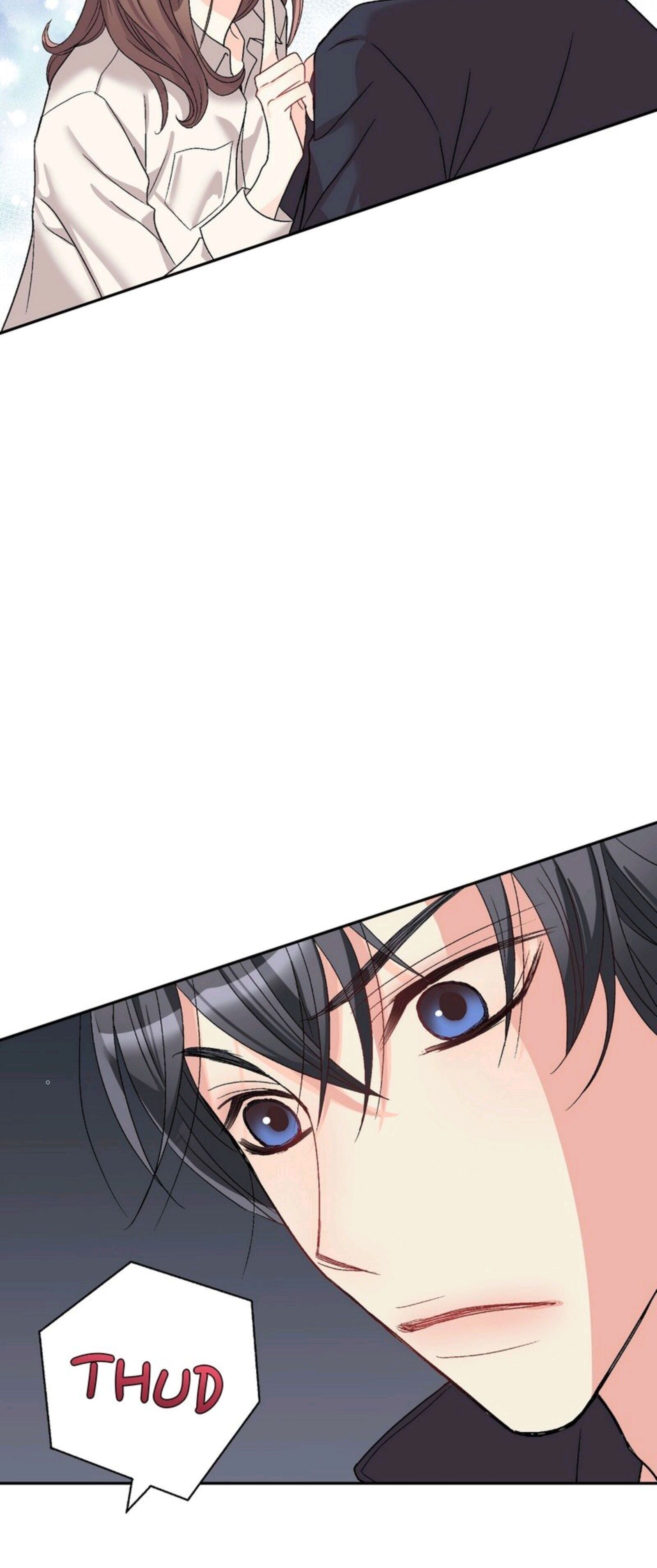 Is This True Love? Chapter 4 - page 43