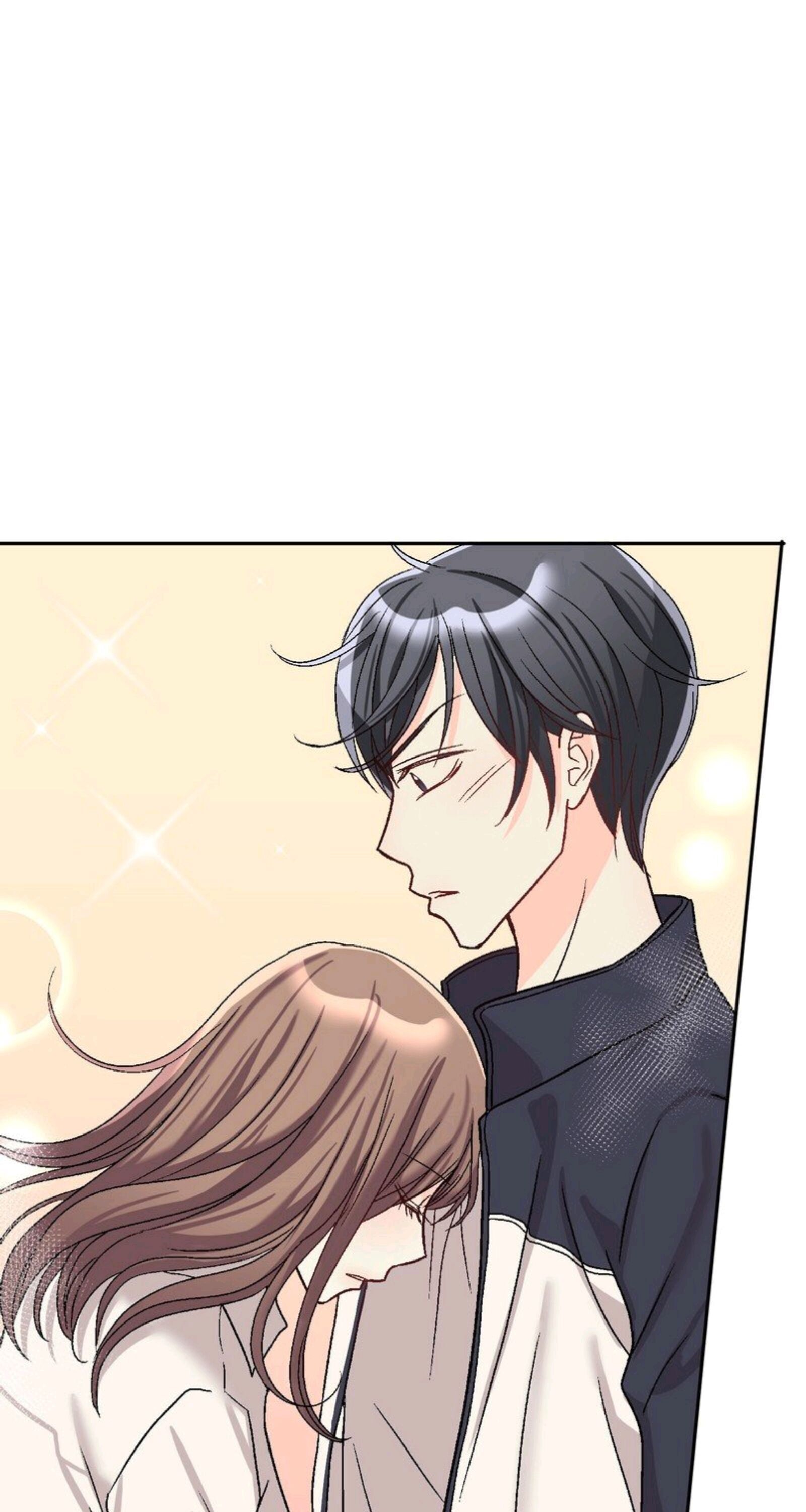 Is This True Love? Chapter 4 - page 44