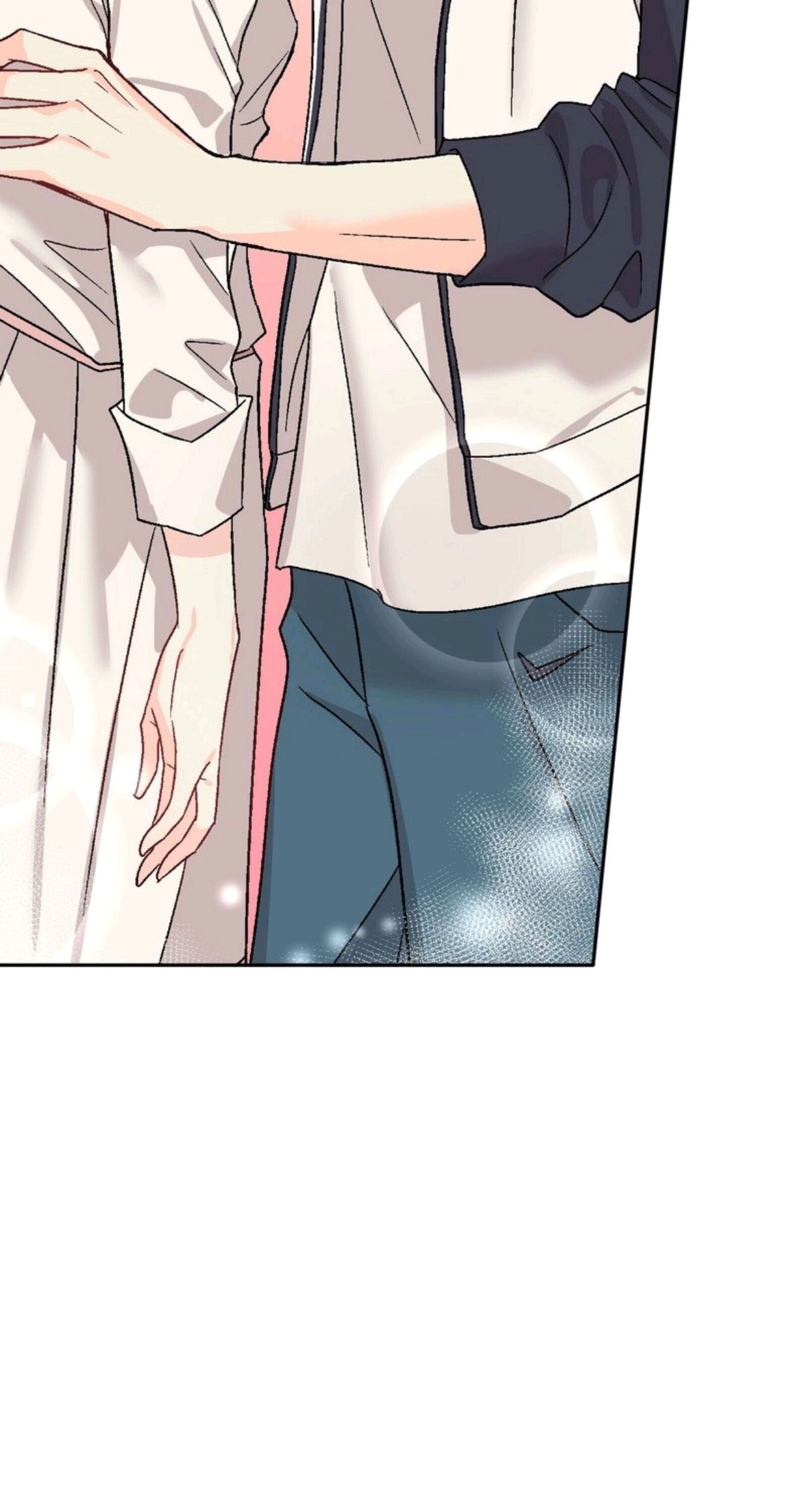 Is This True Love? Chapter 4 - page 45