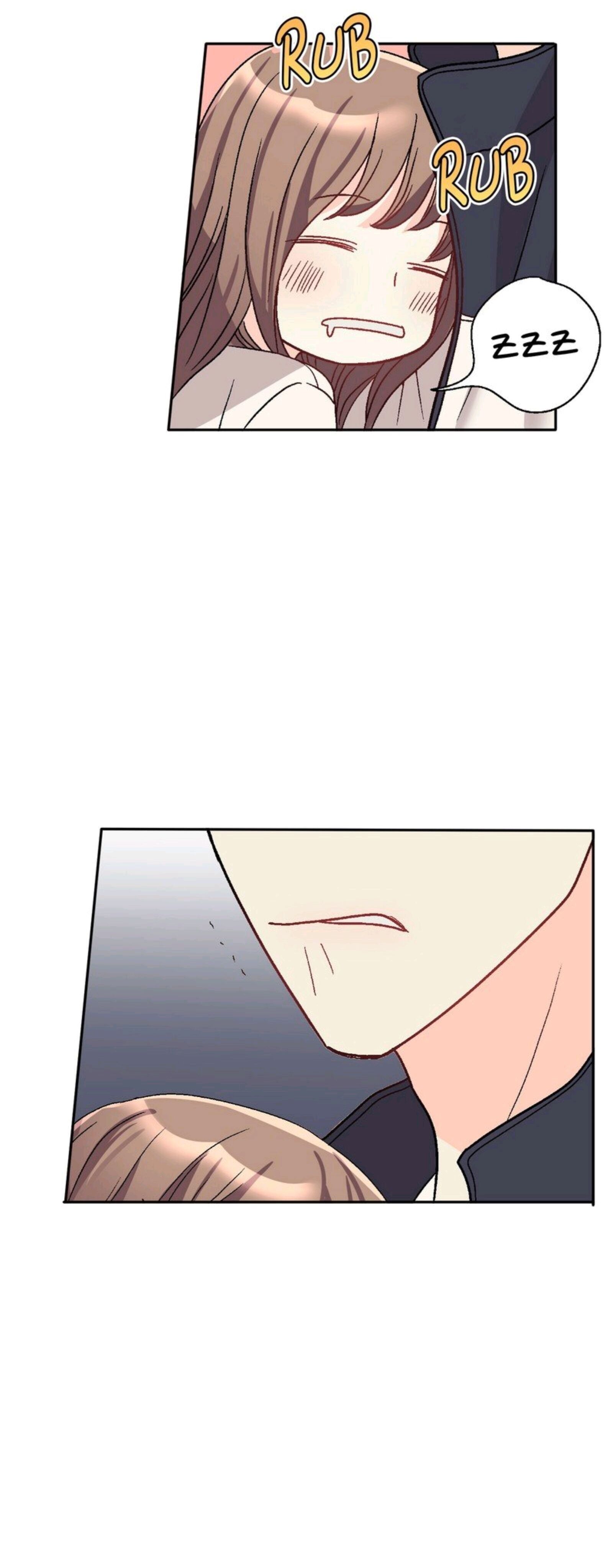 Is This True Love? Chapter 4 - page 46