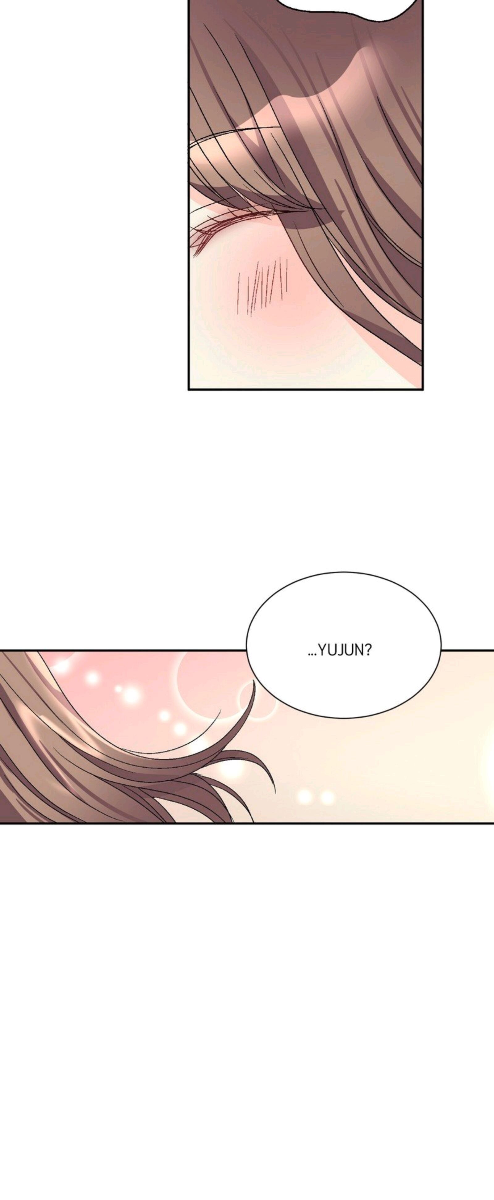 Is This True Love? Chapter 4 - page 49