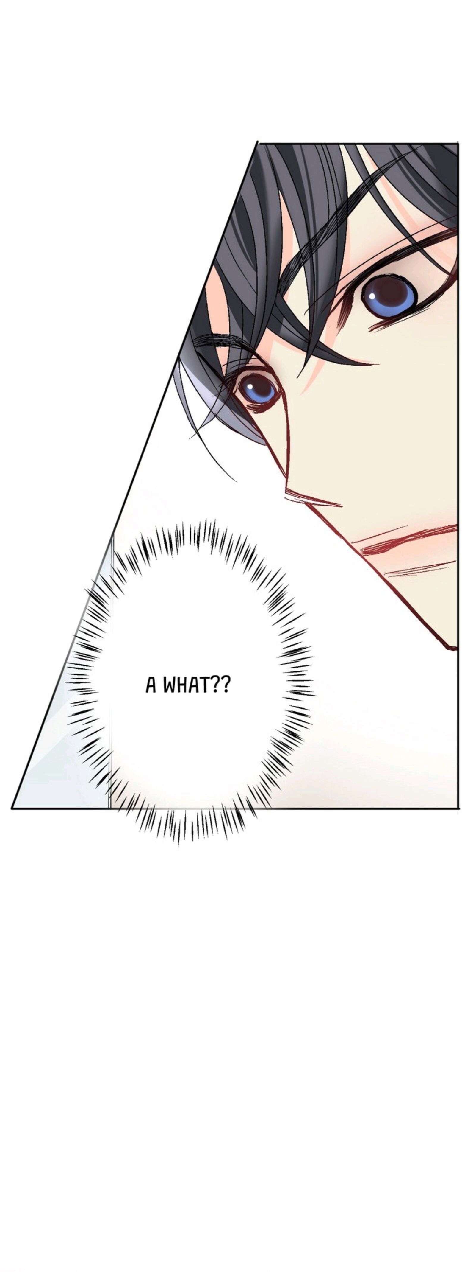 Is This True Love? Chapter 4 - page 5