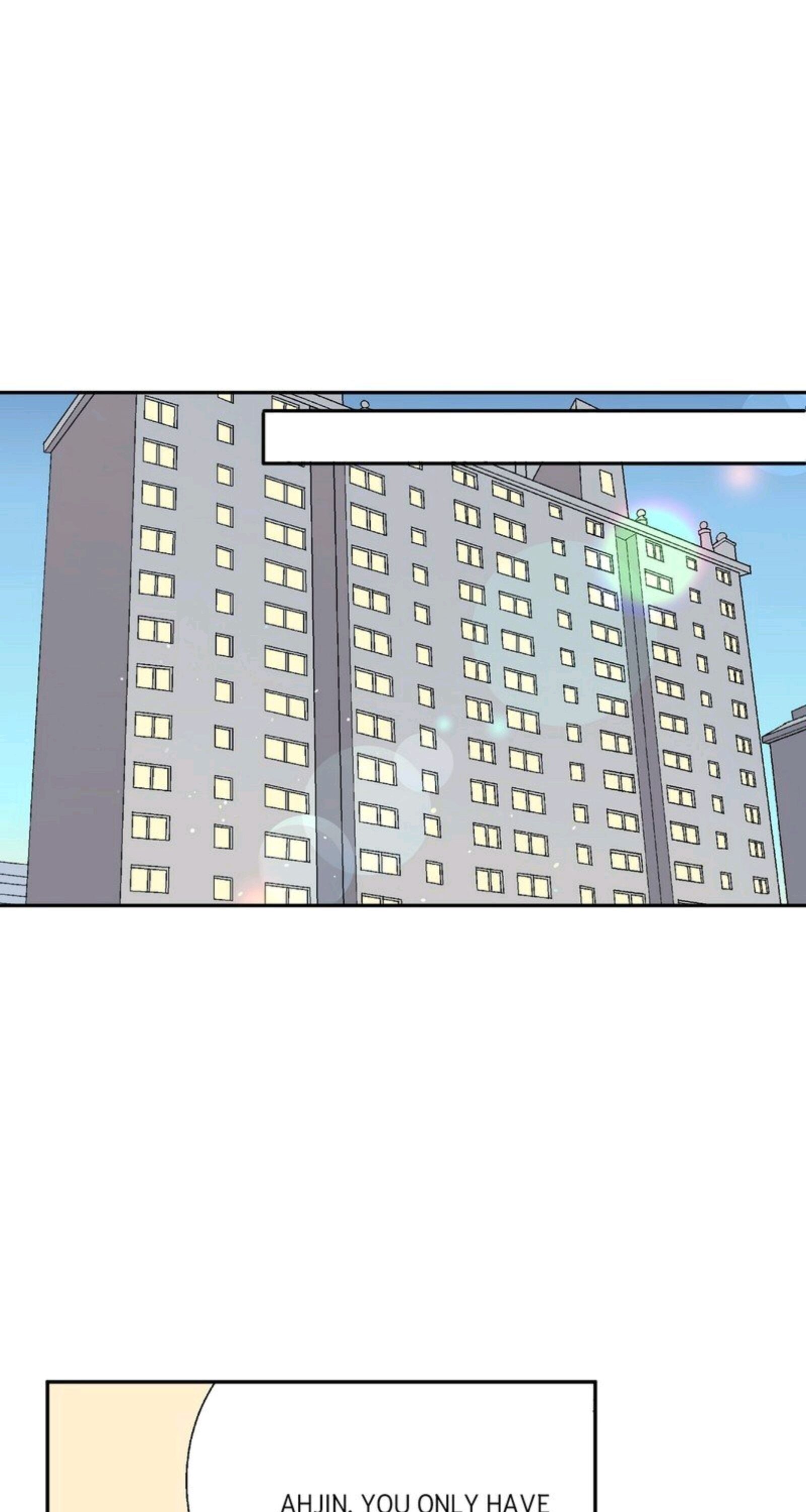 Is This True Love? Chapter 4 - page 50