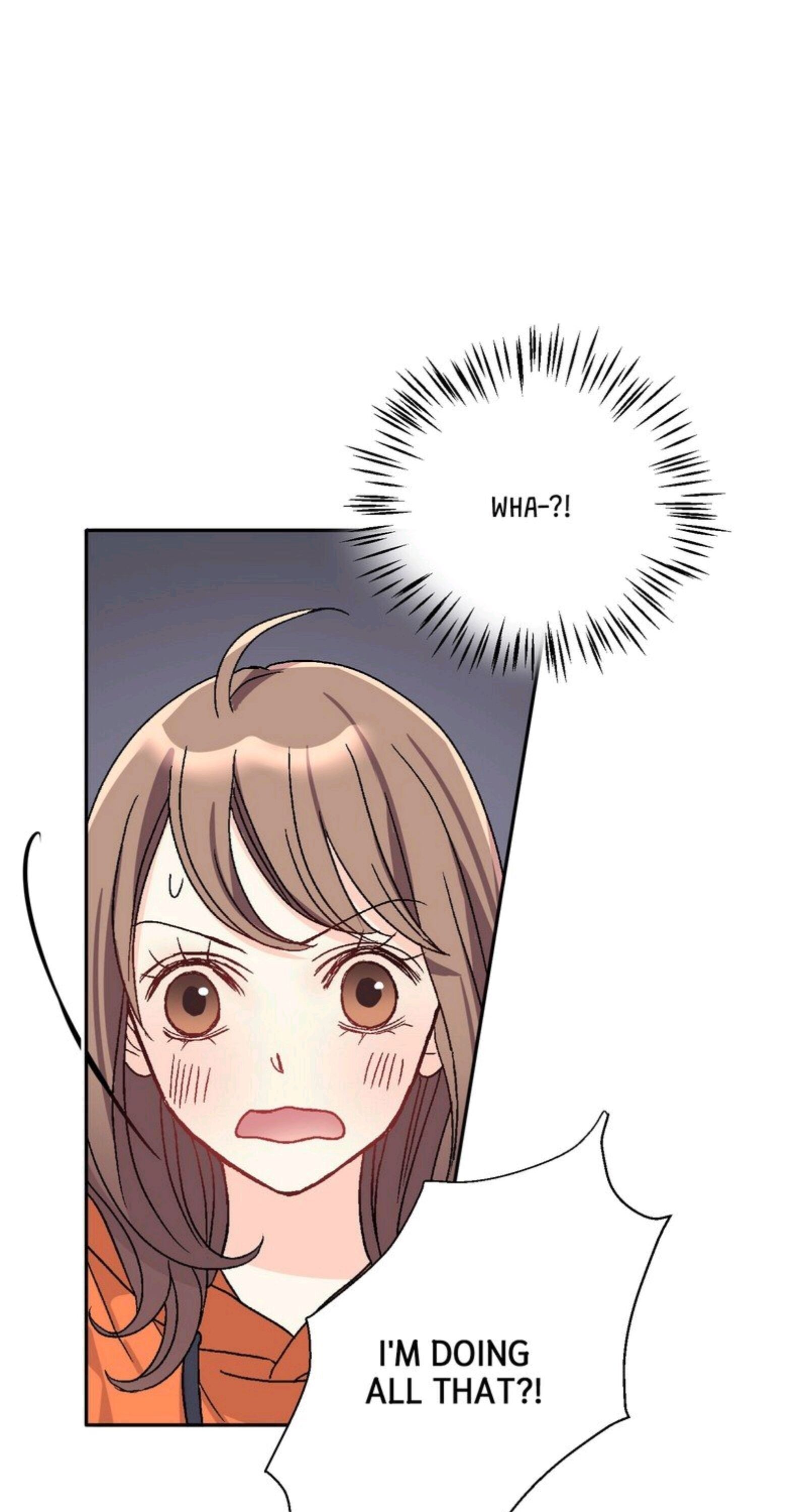Is This True Love? Chapter 4 - page 54