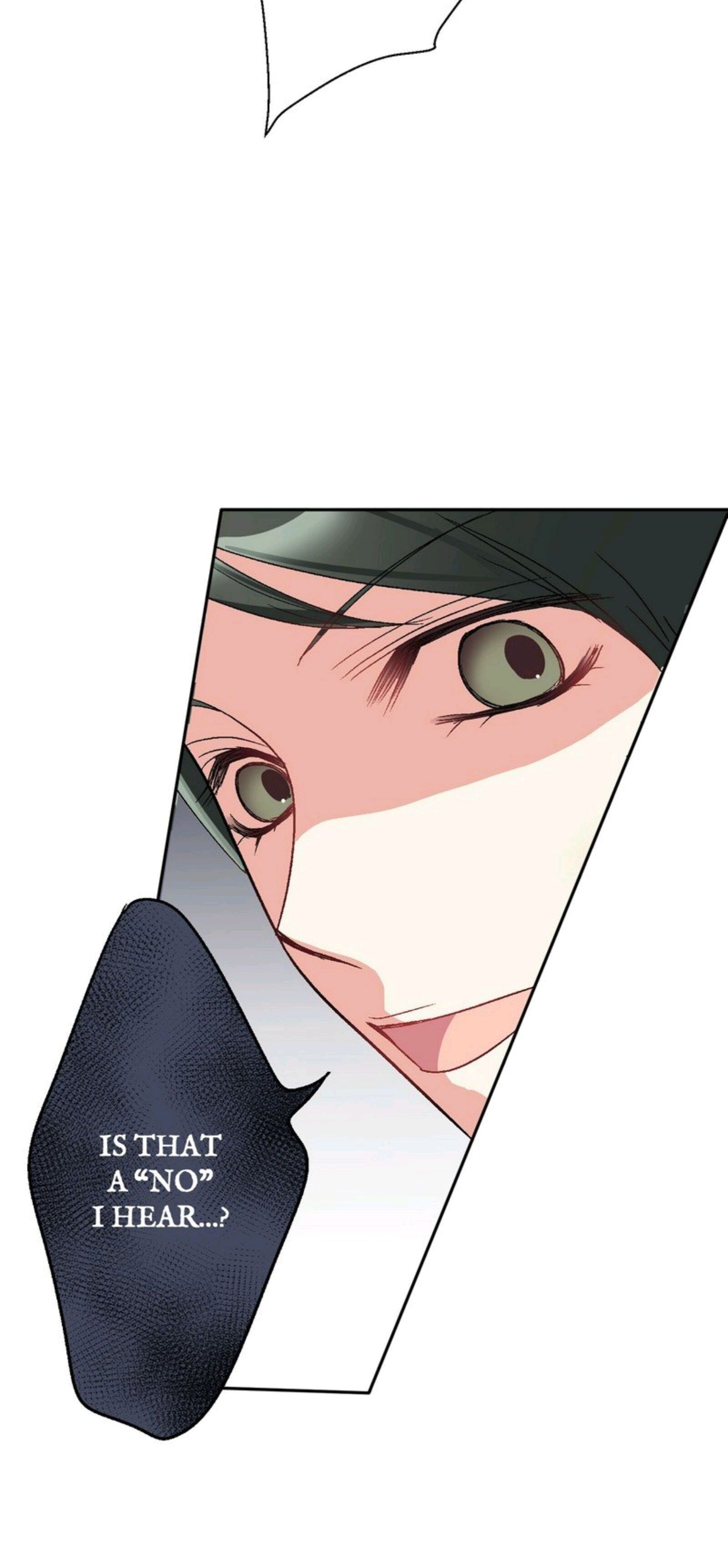 Is This True Love? Chapter 4 - page 55