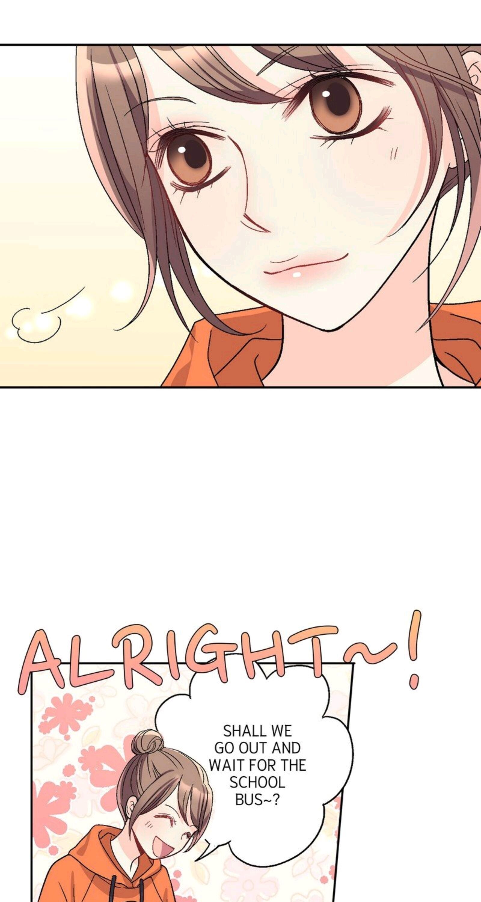 Is This True Love? Chapter 4 - page 60