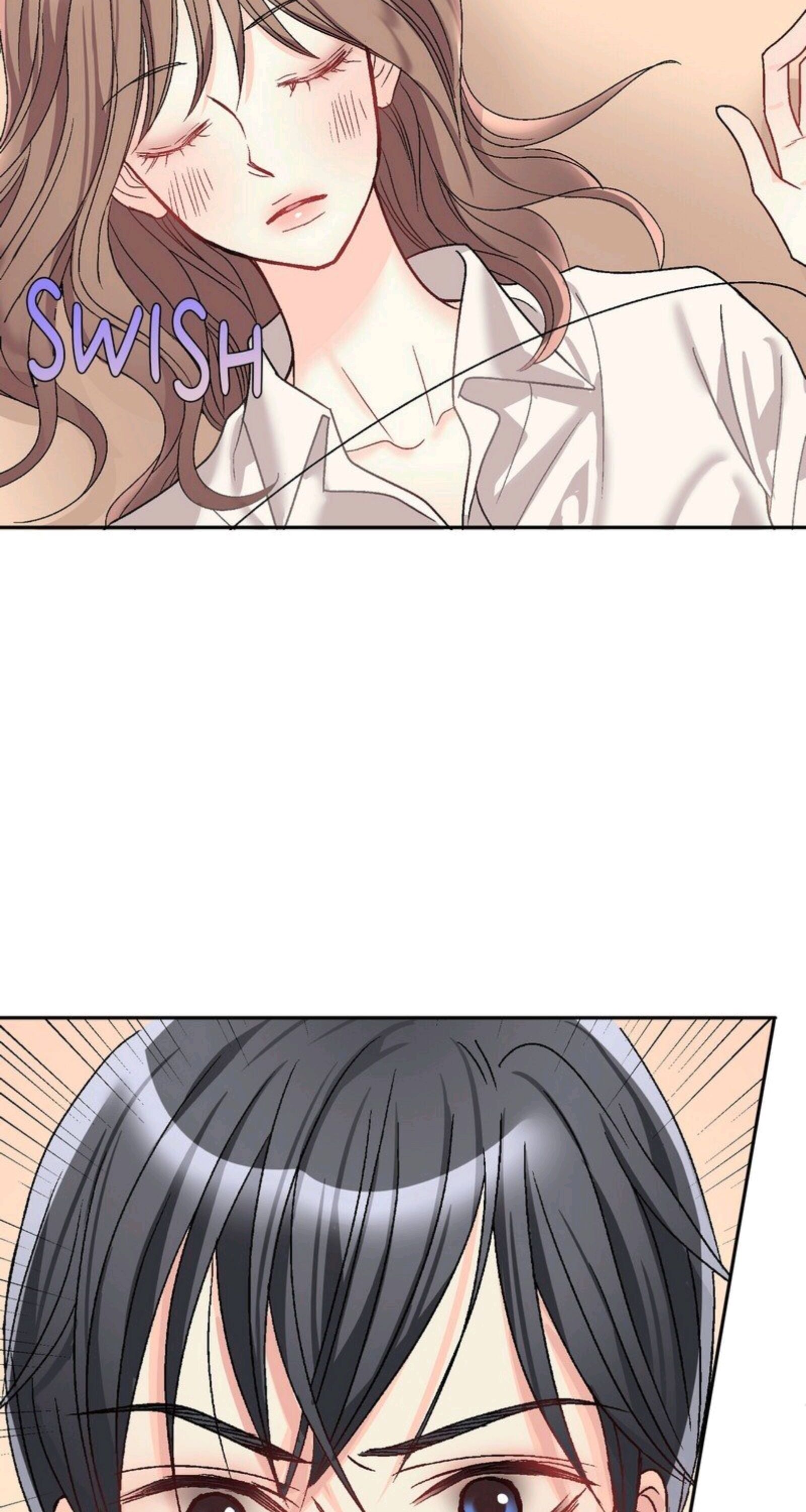 Is This True Love? Chapter 4 - page 9