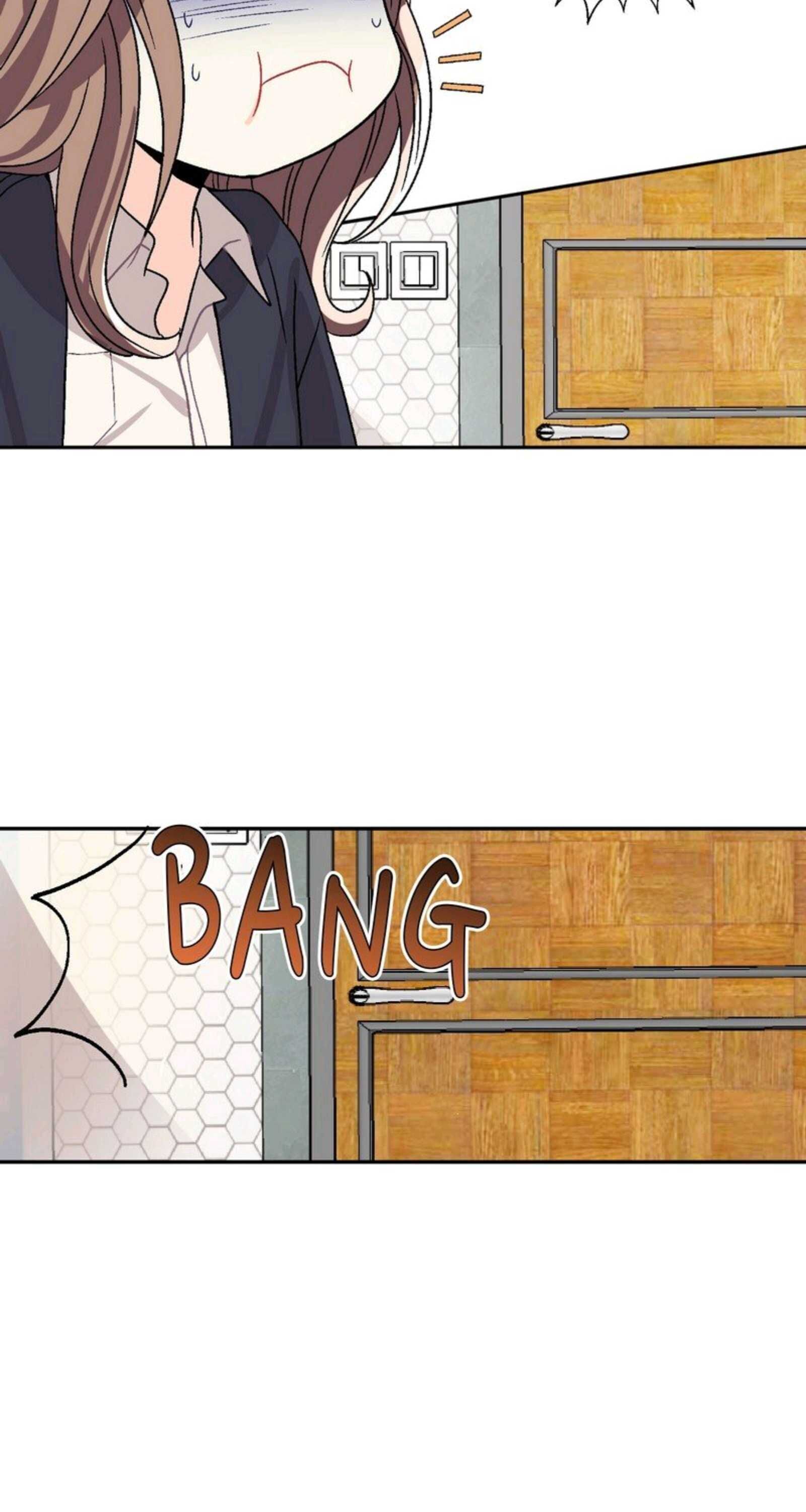 Is This True Love? Chapter 3 - page 10