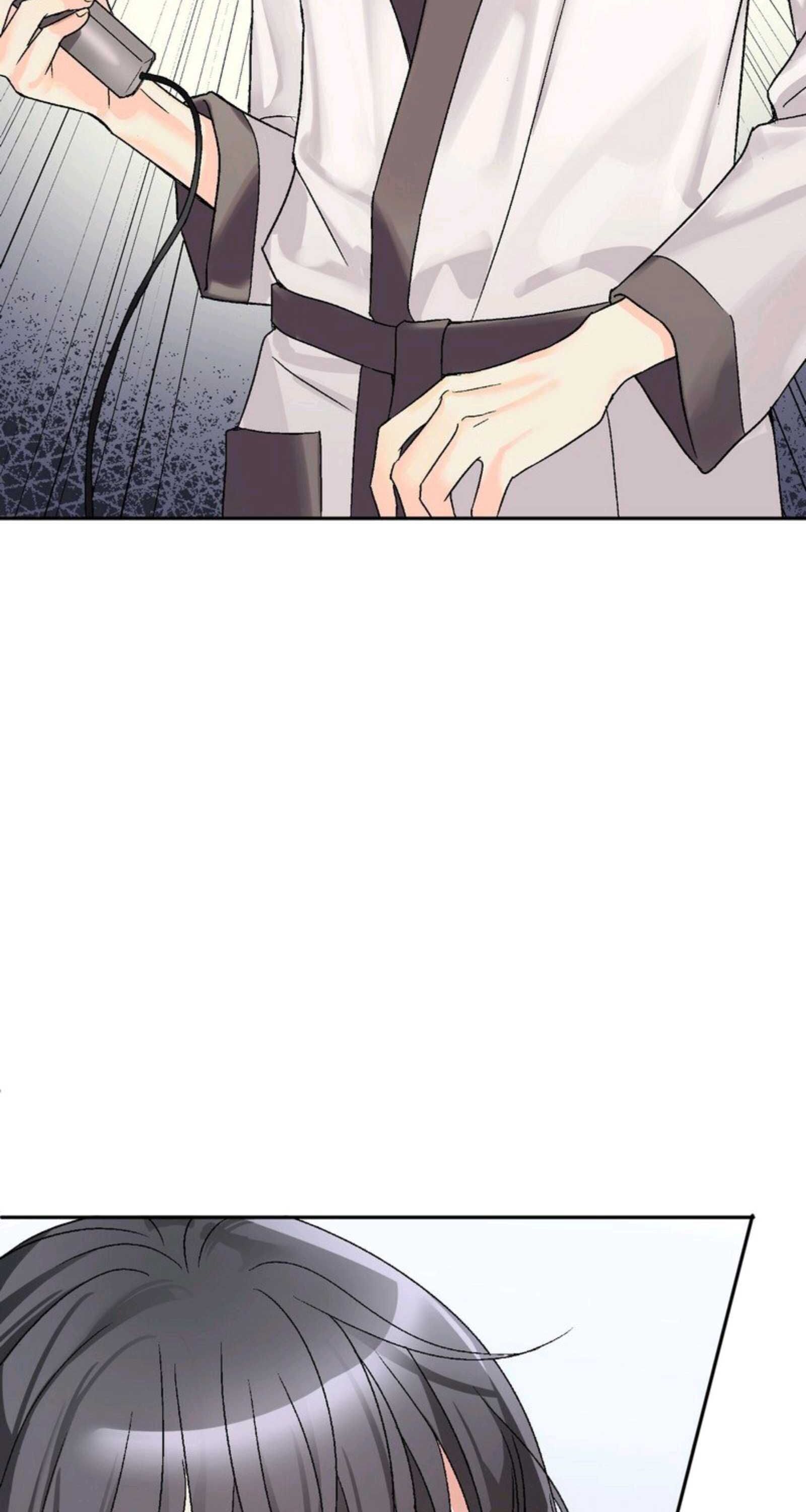 Is This True Love? Chapter 3 - page 13