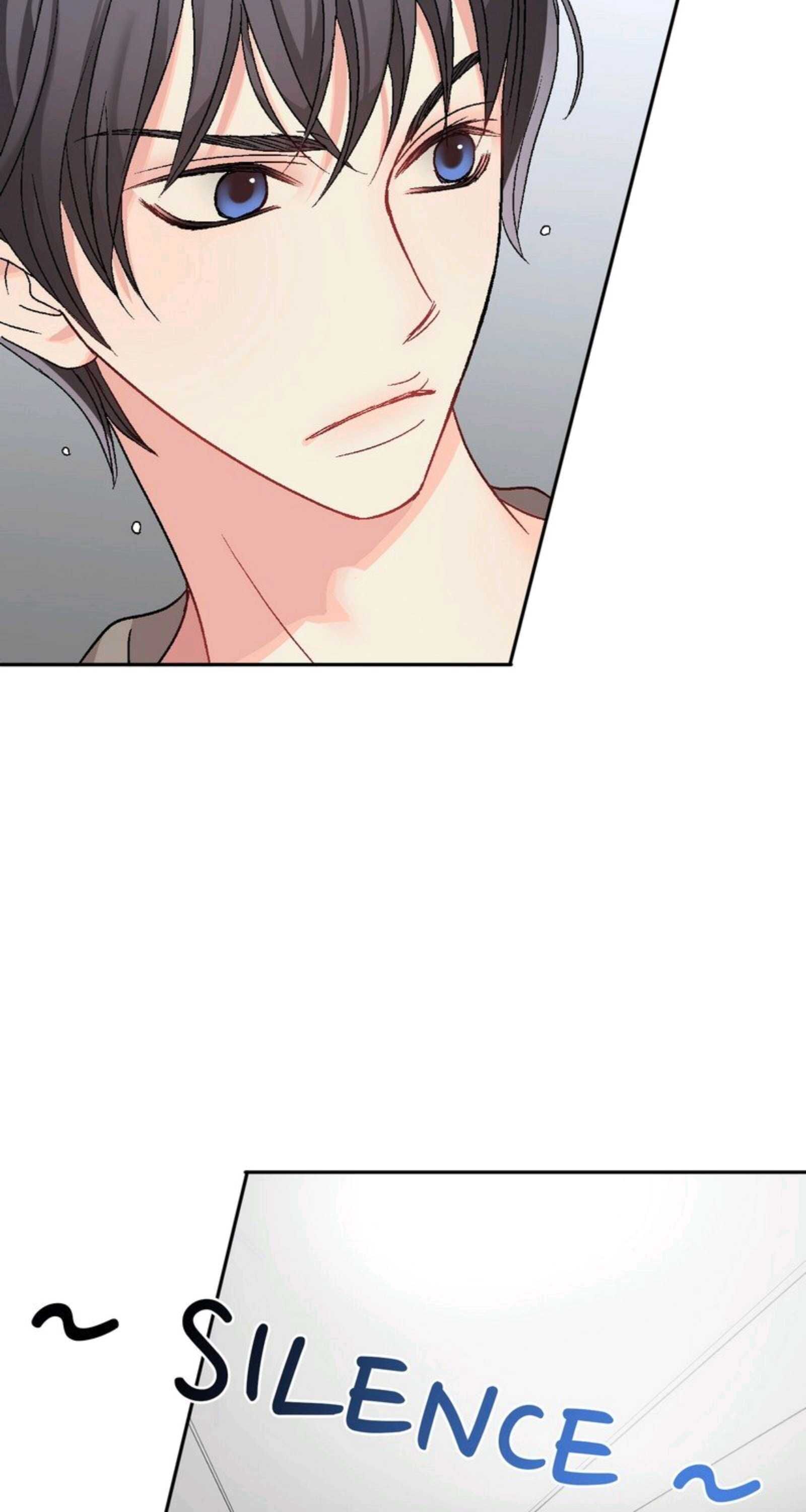 Is This True Love? Chapter 3 - page 14