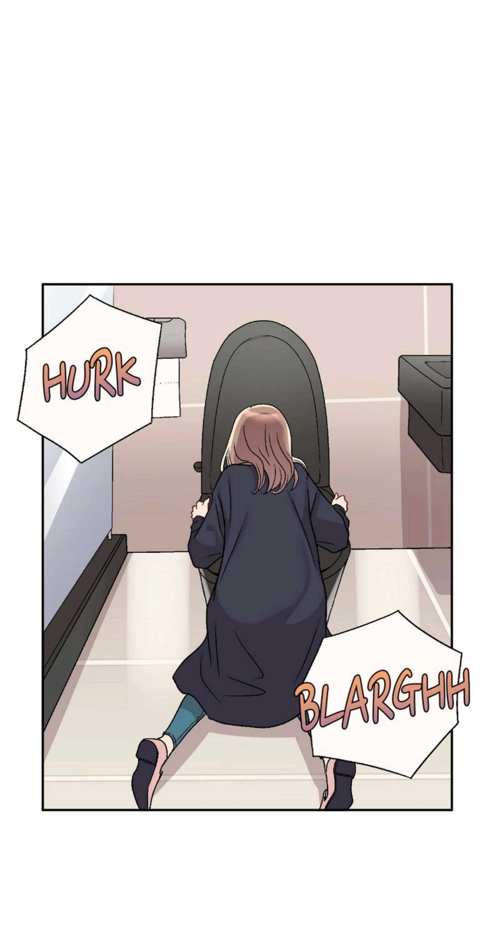 Is This True Love? Chapter 3 - page 17