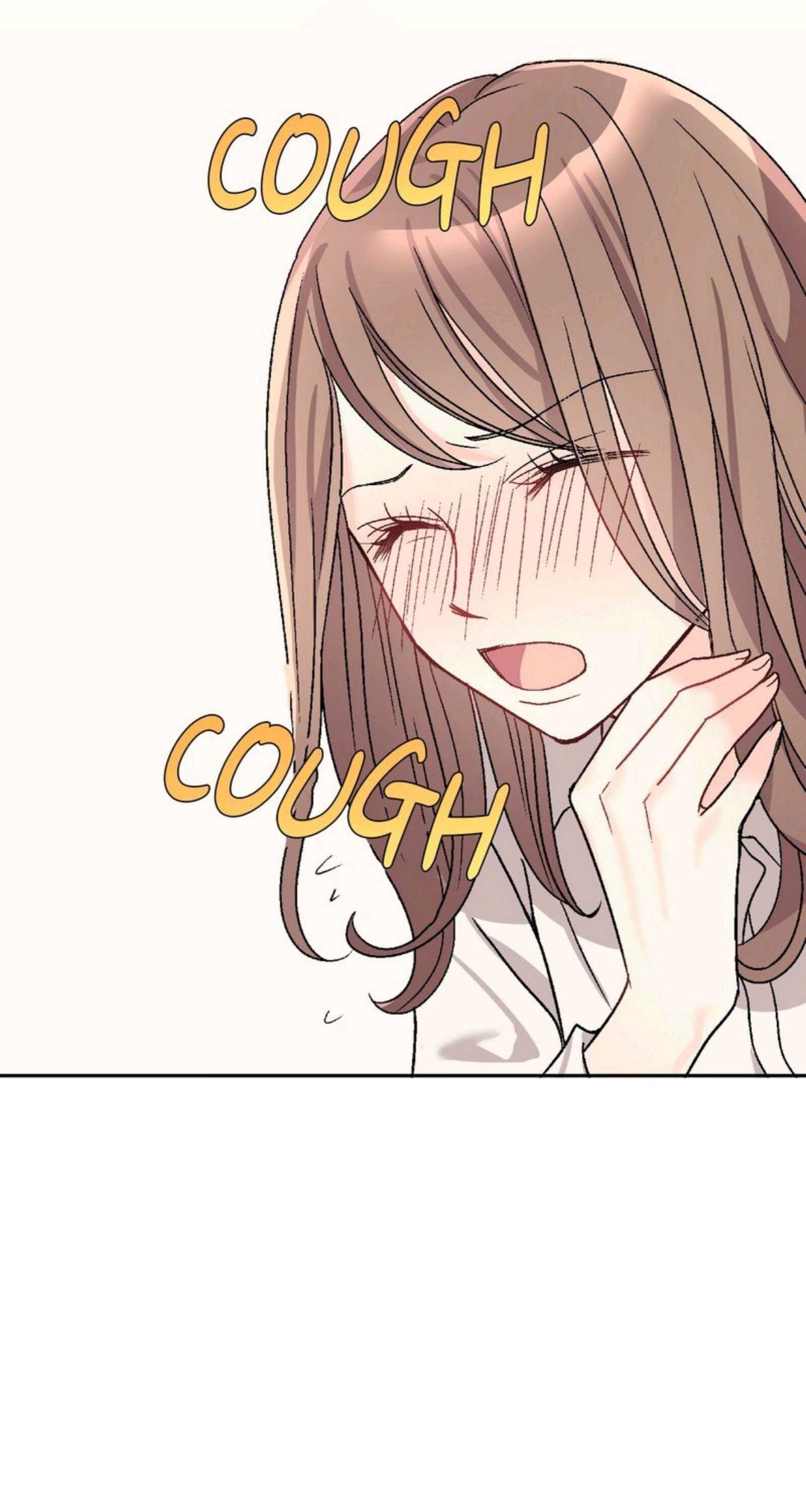 Is This True Love? Chapter 3 - page 18