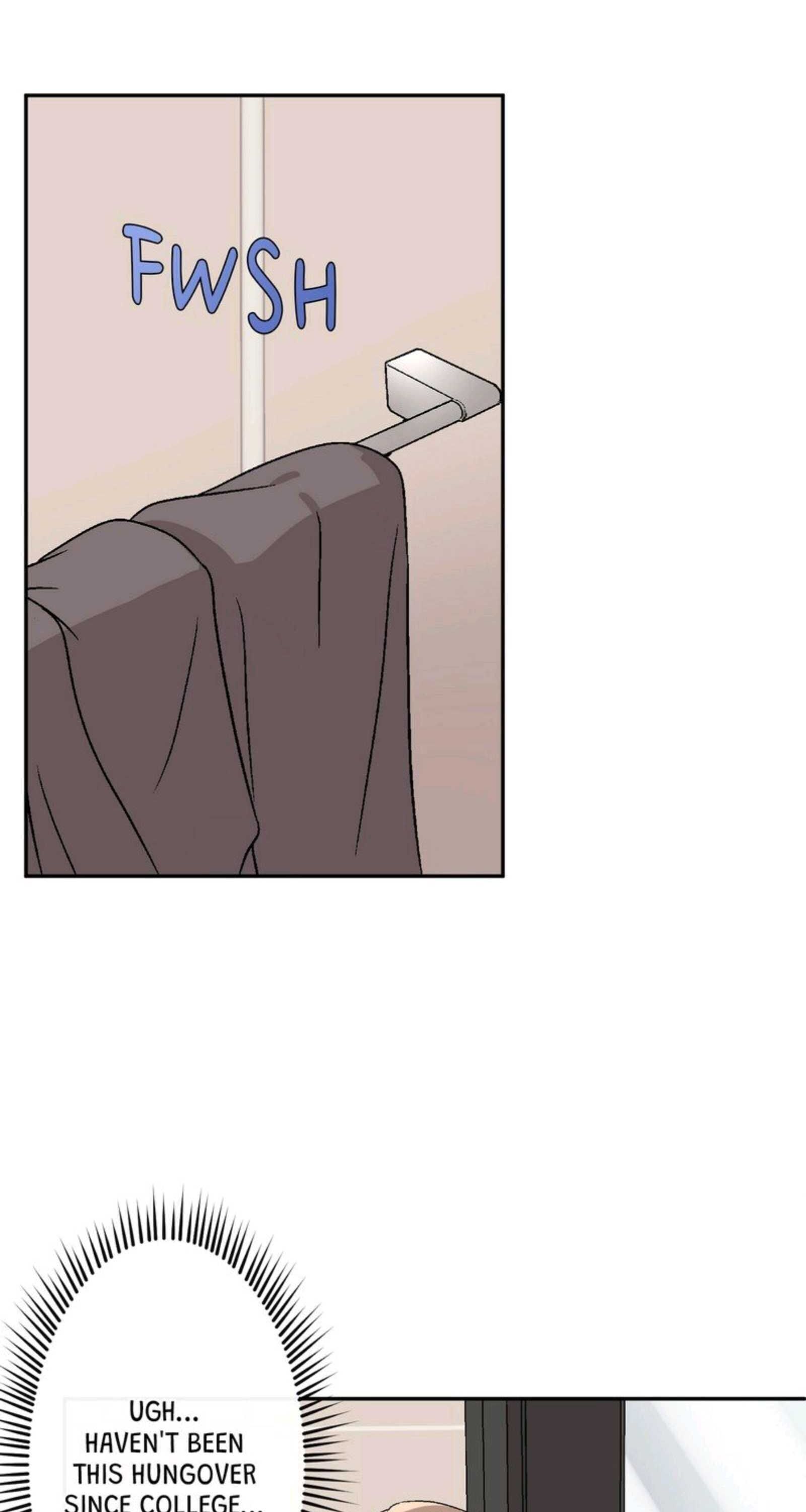 Is This True Love? Chapter 3 - page 19
