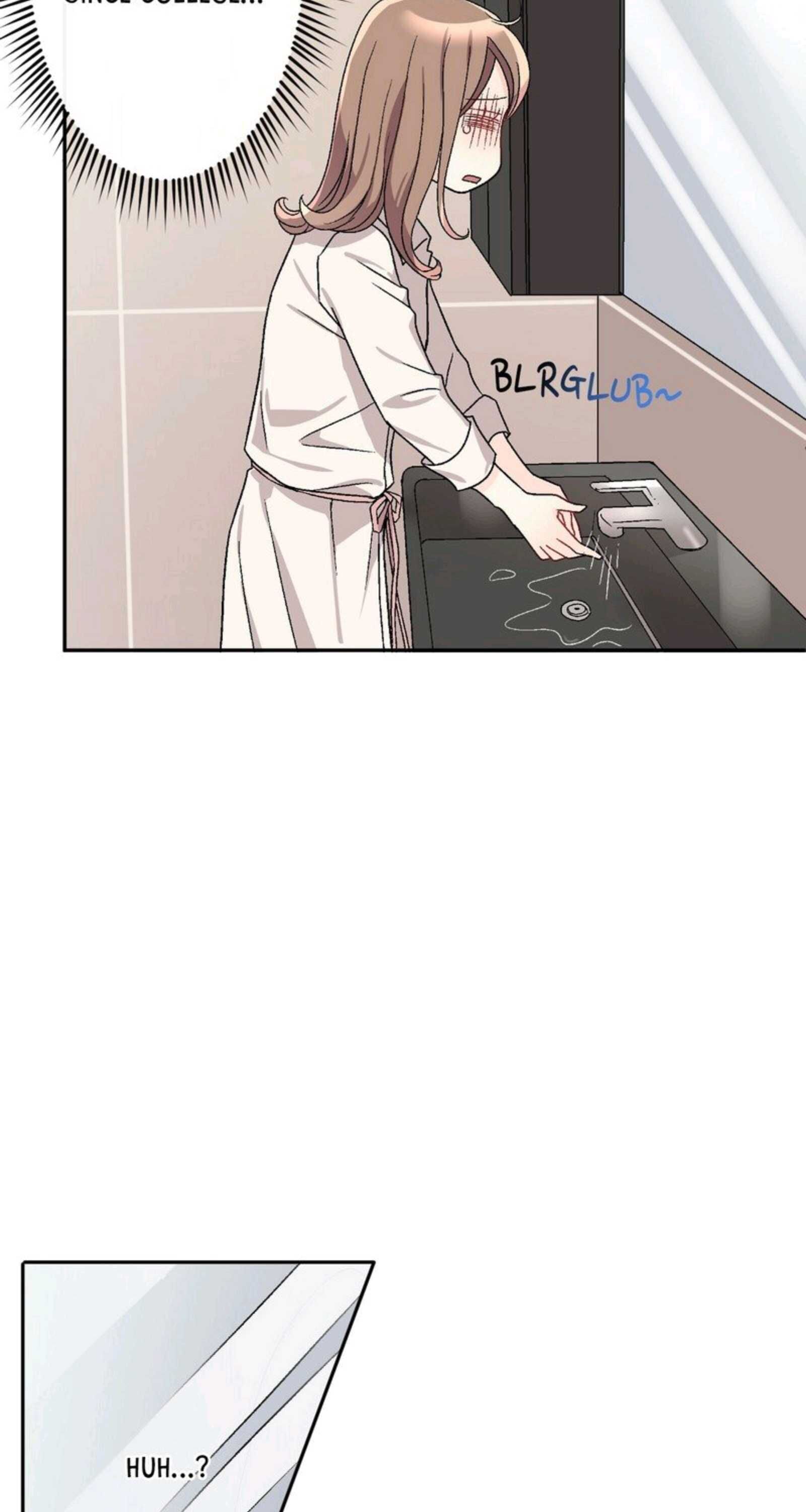 Is This True Love? Chapter 3 - page 20