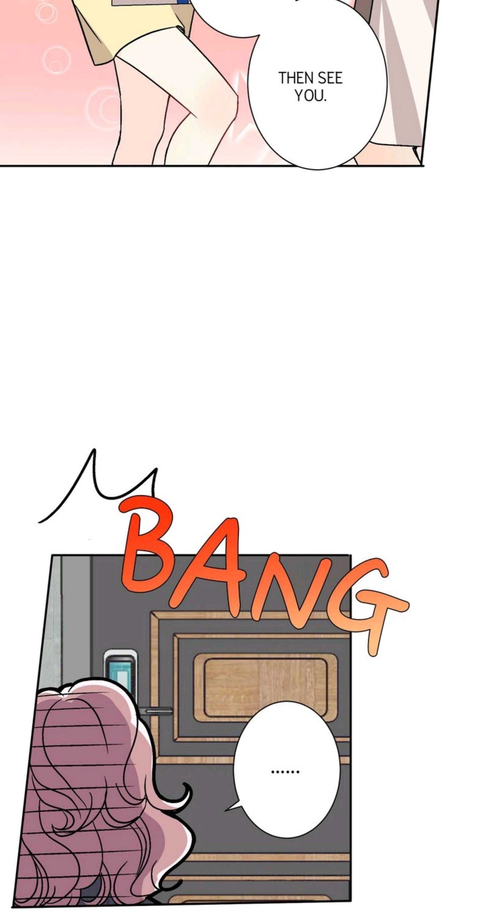 Is This True Love? Chapter 3 - page 38