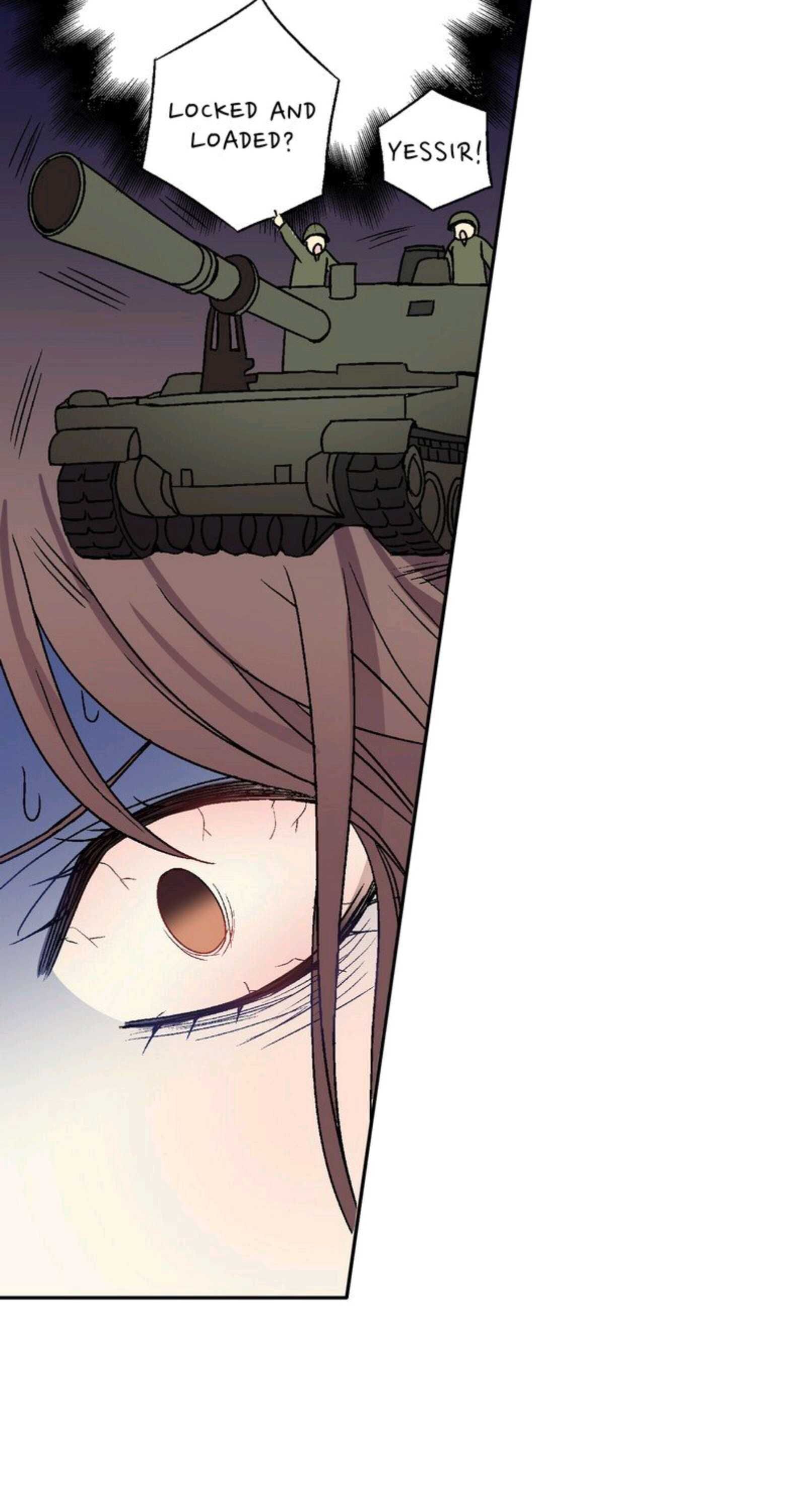 Is This True Love? Chapter 3 - page 4
