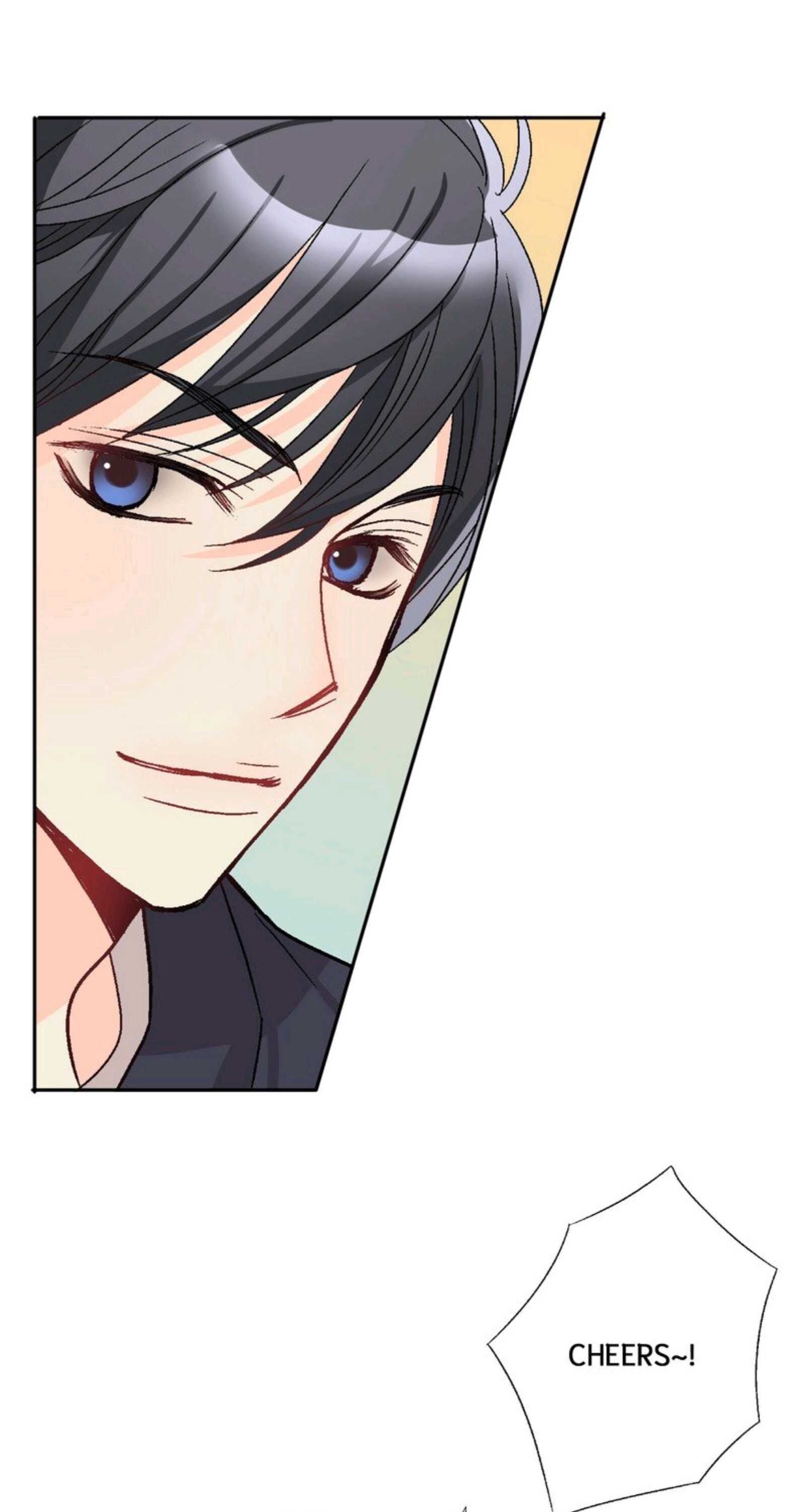 Is This True Love? Chapter 3 - page 43