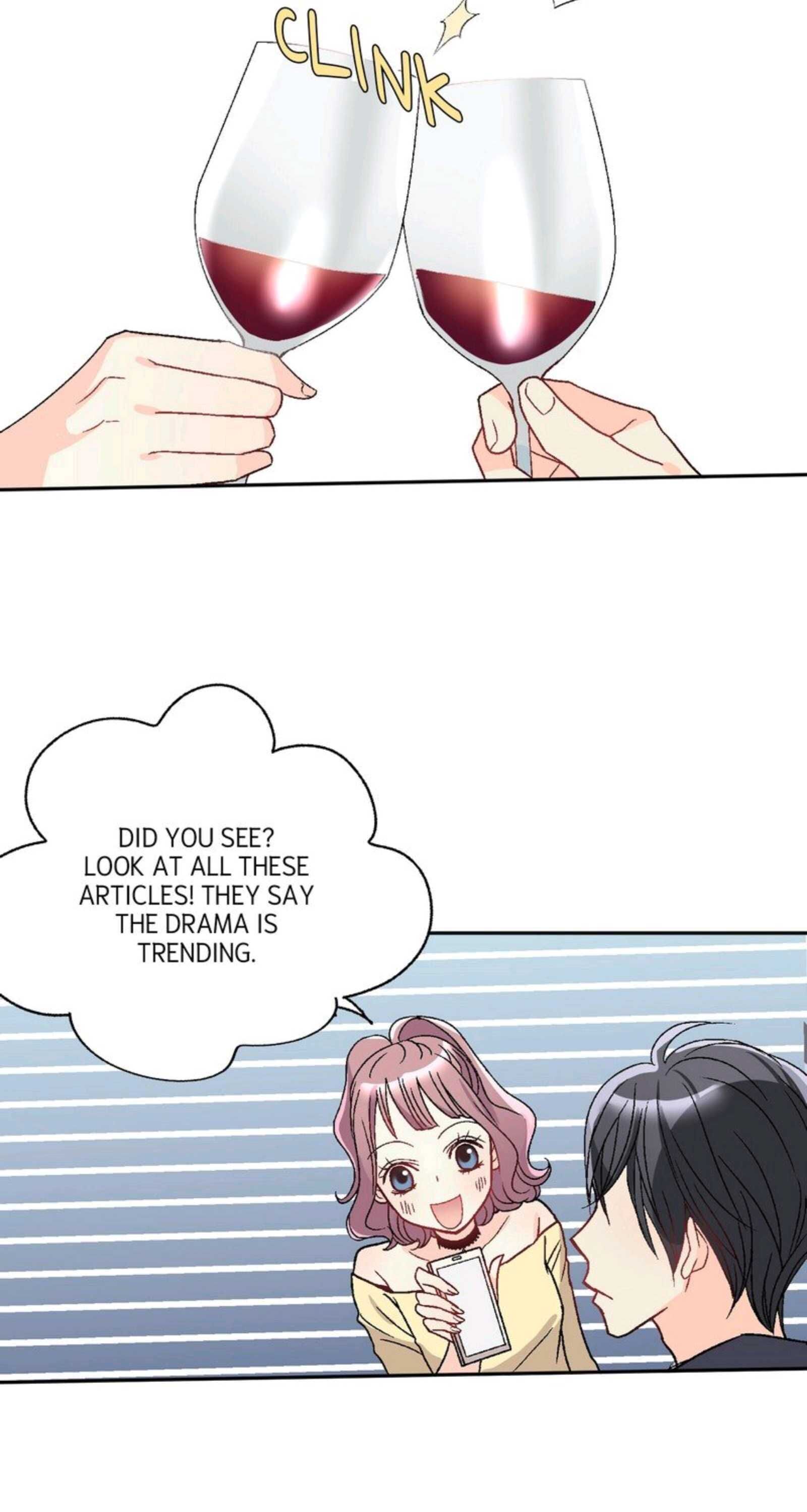 Is This True Love? Chapter 3 - page 44